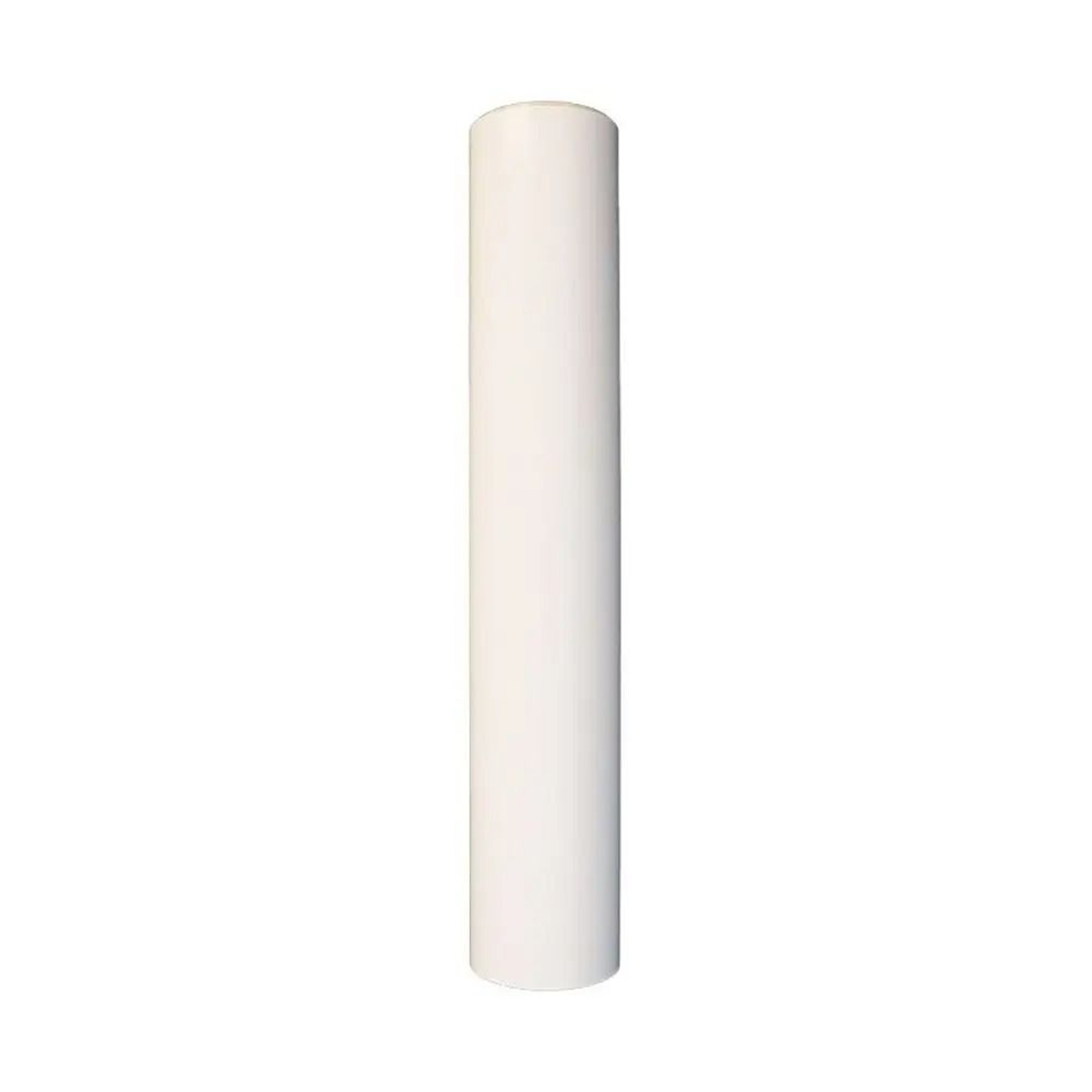 Cat Scratch Furniture Protector Tape For Couch And Sofa 0