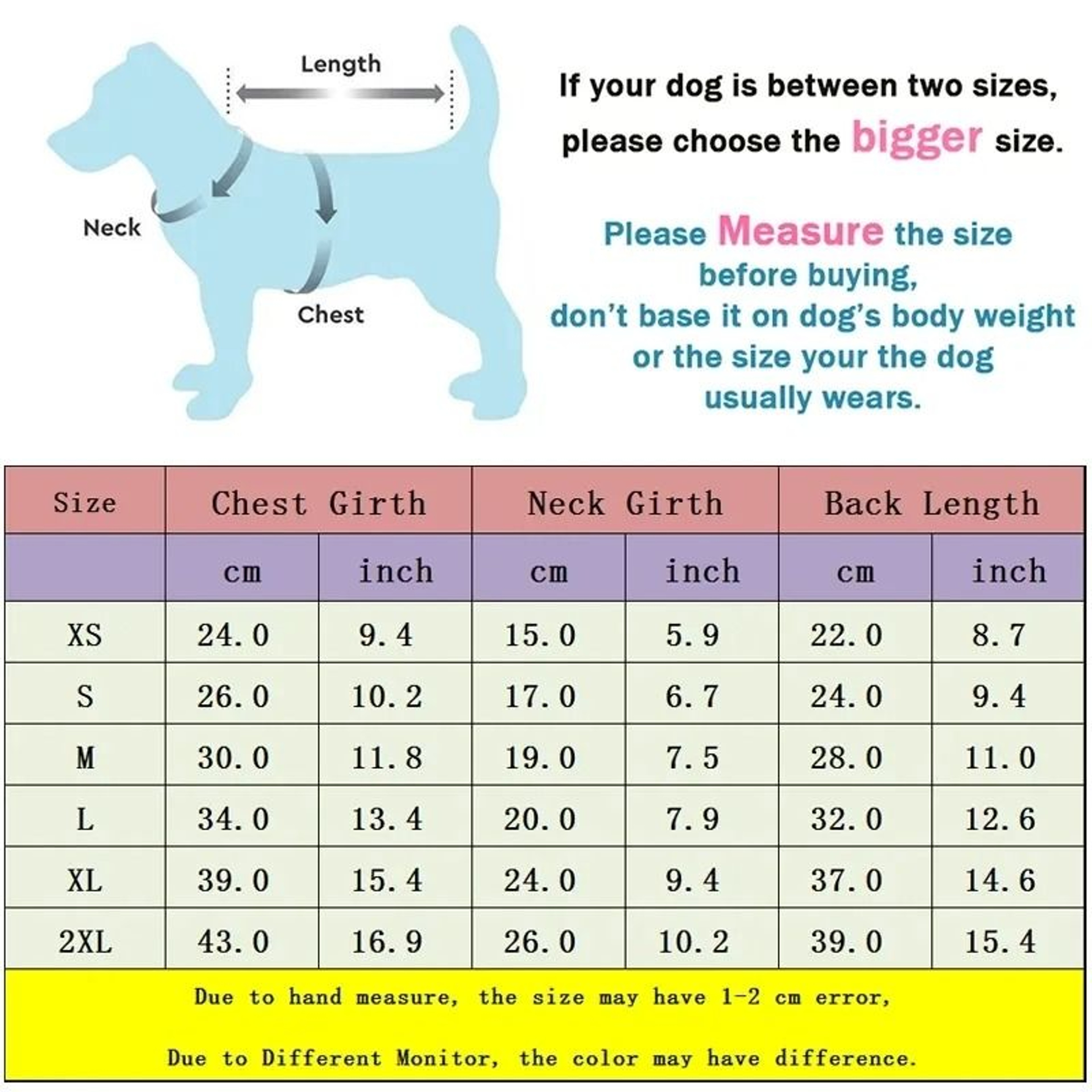 Warm Turtleneck Cat Sweater Coat Soft Fluff Pullover For Hairless Cats And Small Dogs 10