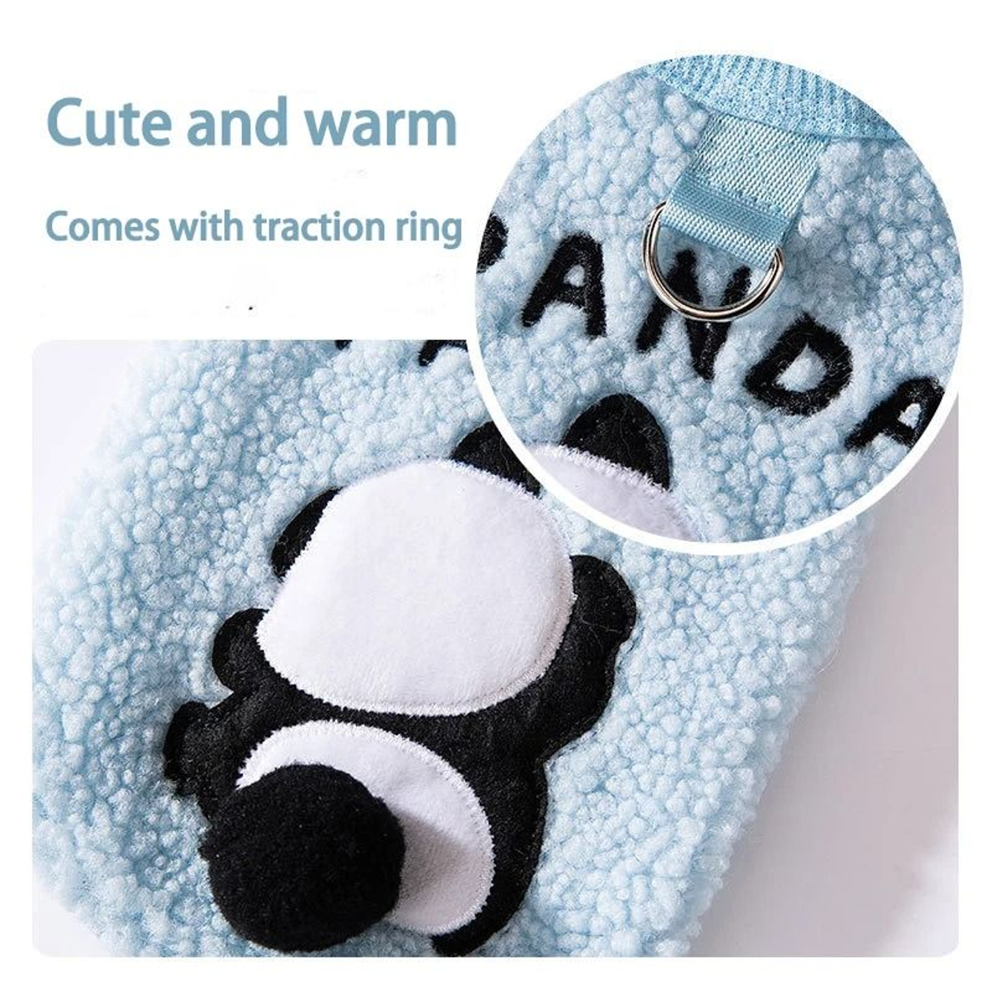 Soft Cozy Cat Sweater Pullover Winter Warm Clothes For Sphynx Cats And Small Dogs Comfort 8