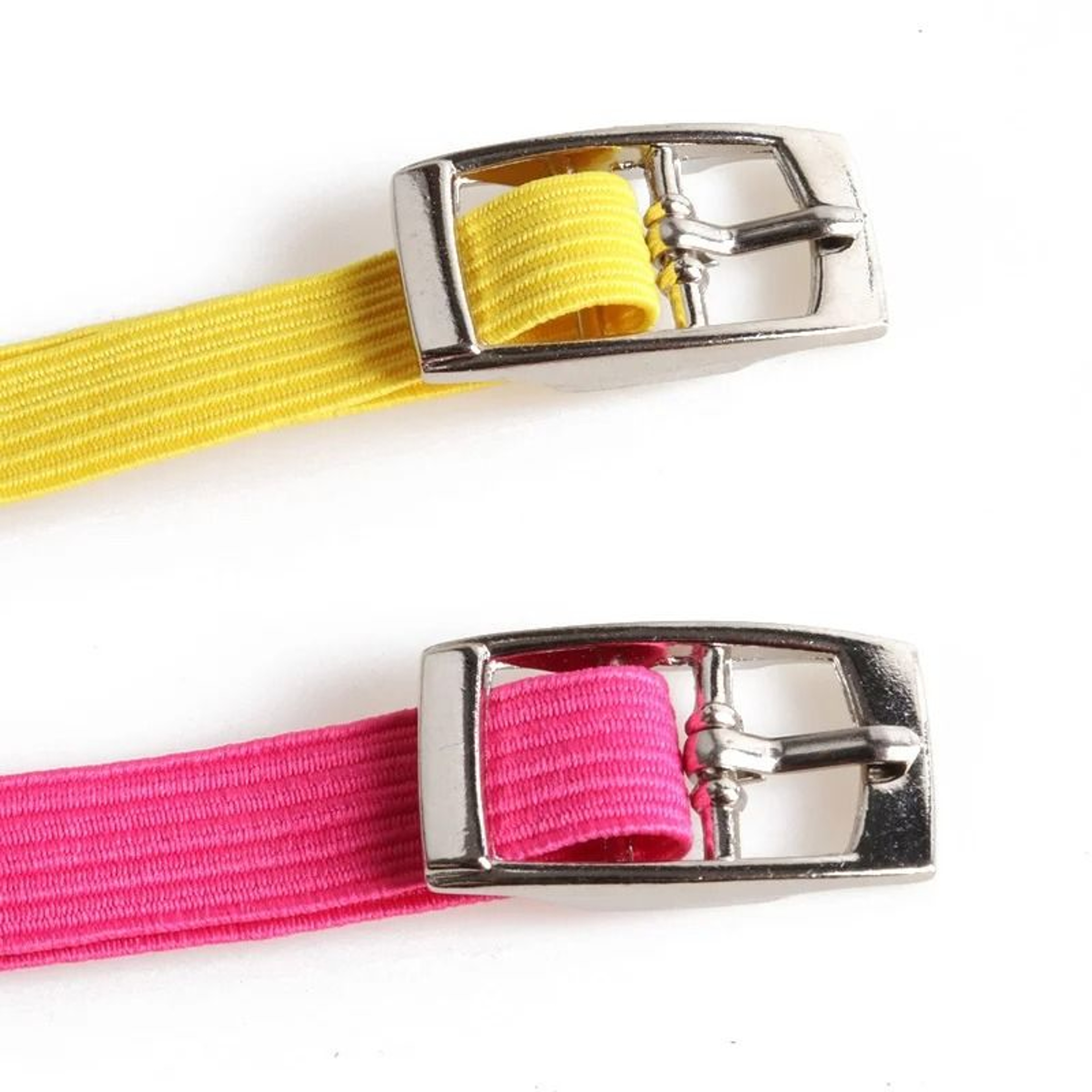Adjustable Macaron Cat Collar With Bell For Kittens Puppies And Small Pets 10