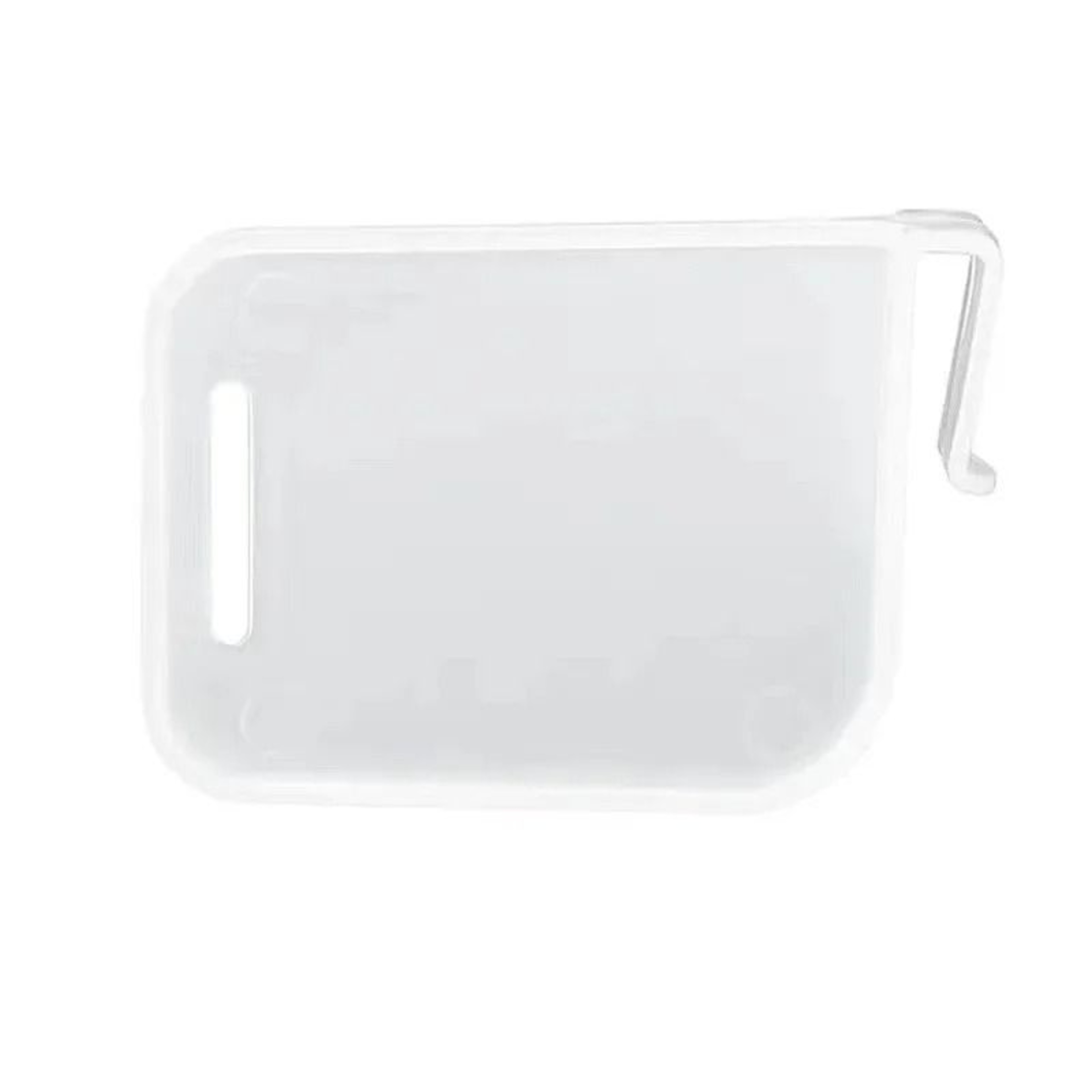 Refrigerator Organizer Shelf Dividers For Eggs Bottles And Kitchen Storage 1