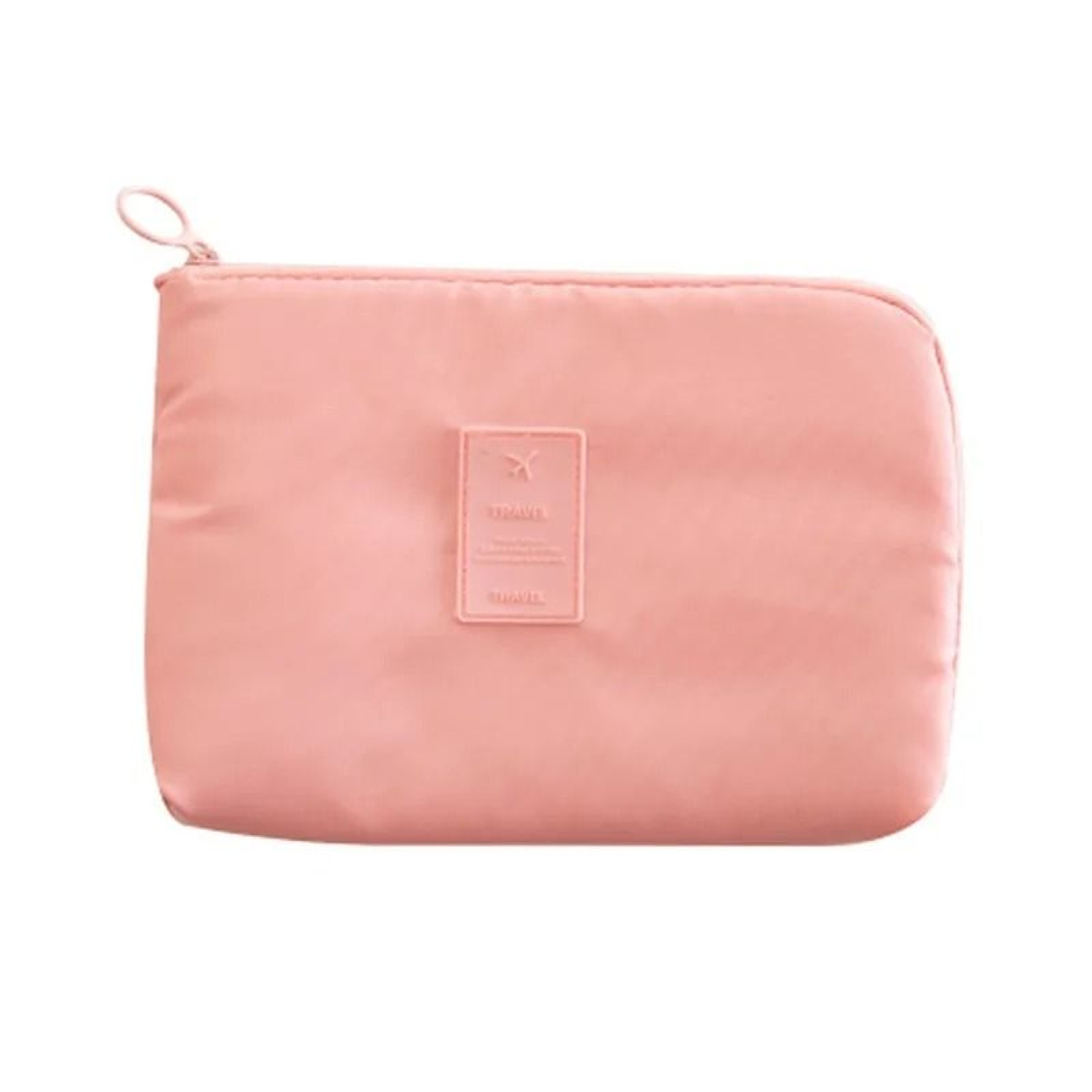 Waterproof Cable Storage Bag And Travel Electronic Organizer 2