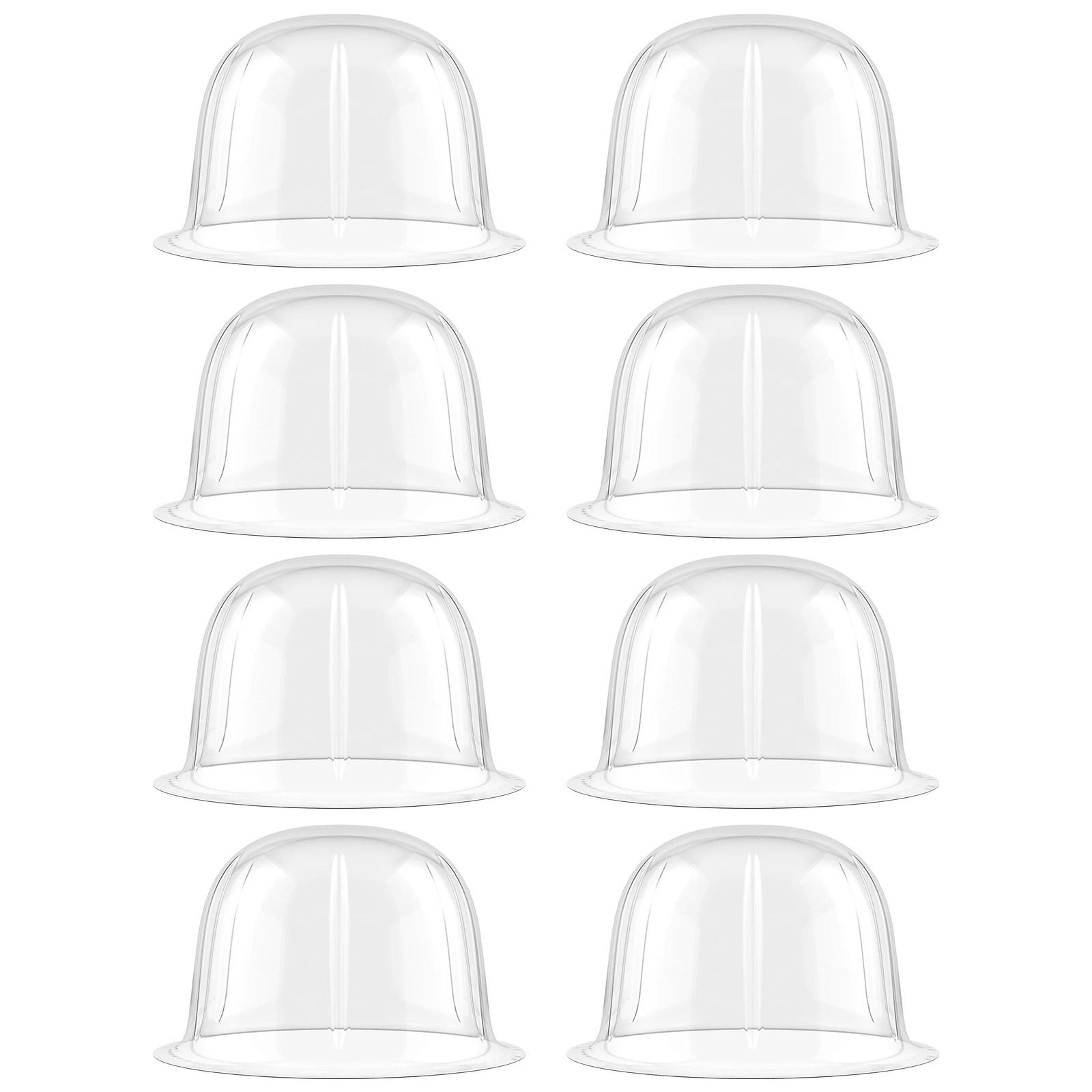 Baseball Cap Hat Stand And Shape Support Rack 0