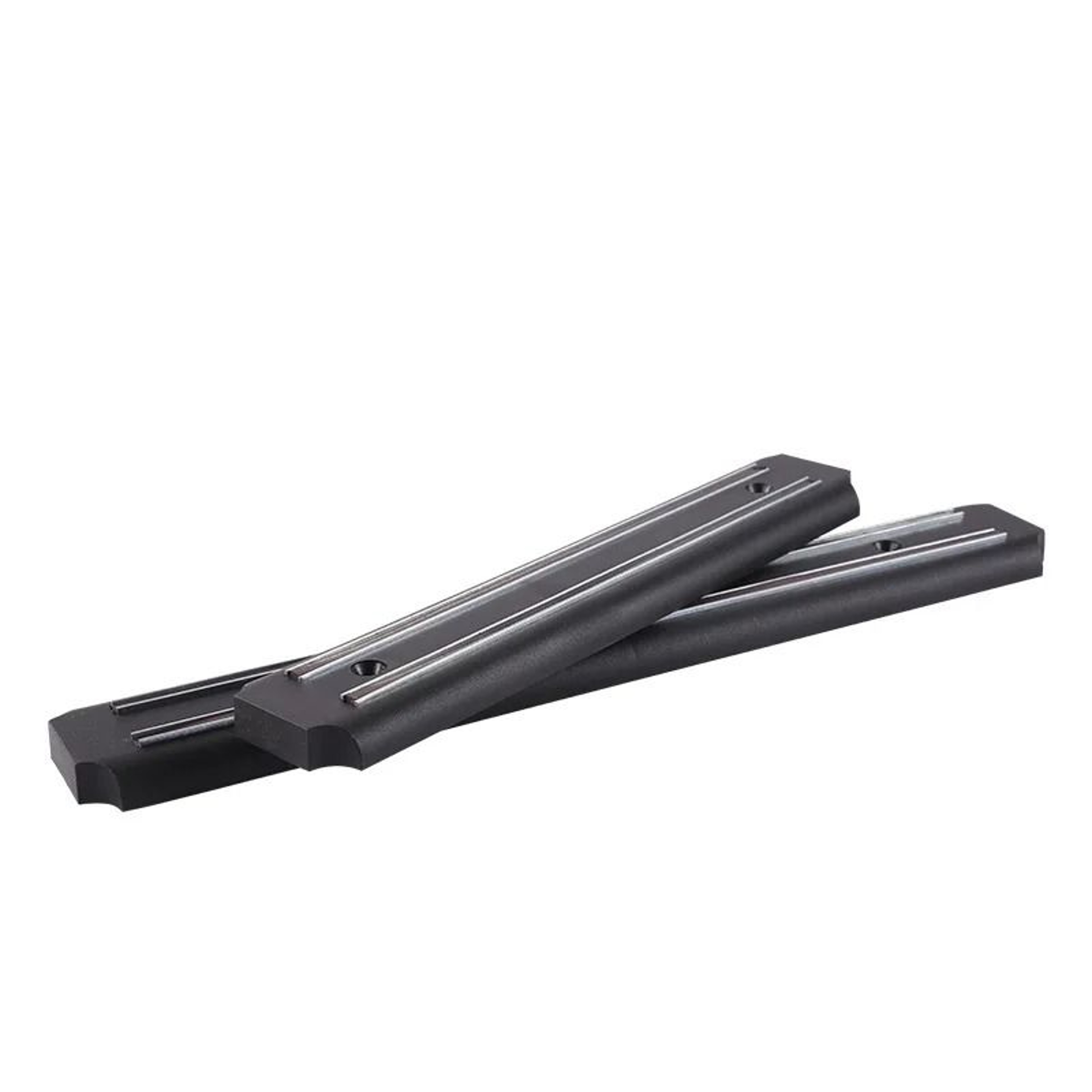Strong Magnetic Knife Holder Strip For Wall Mounted Kitchen Storage 4
