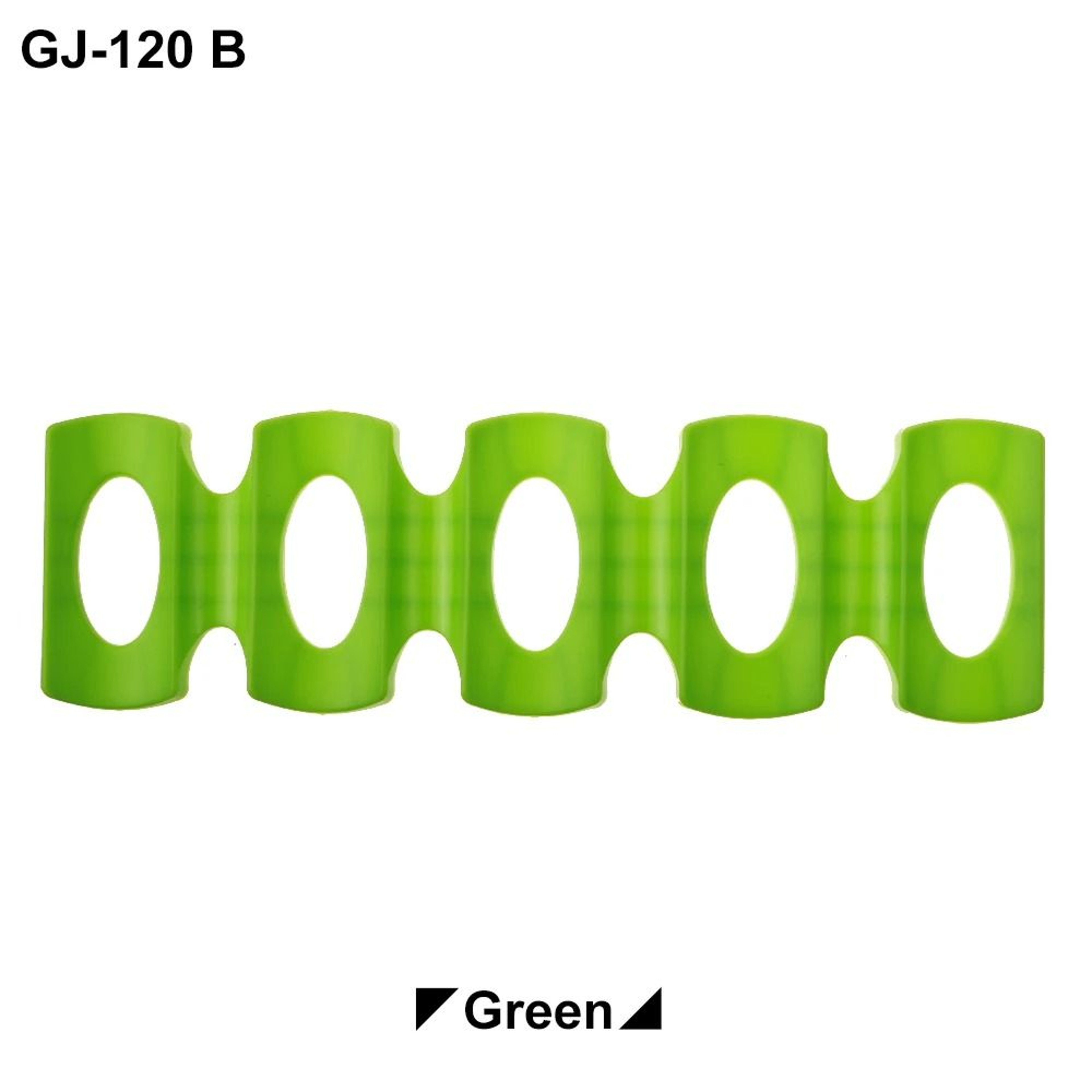 Silicone Can Stacking Mat Fridge Bottle Organizer 3