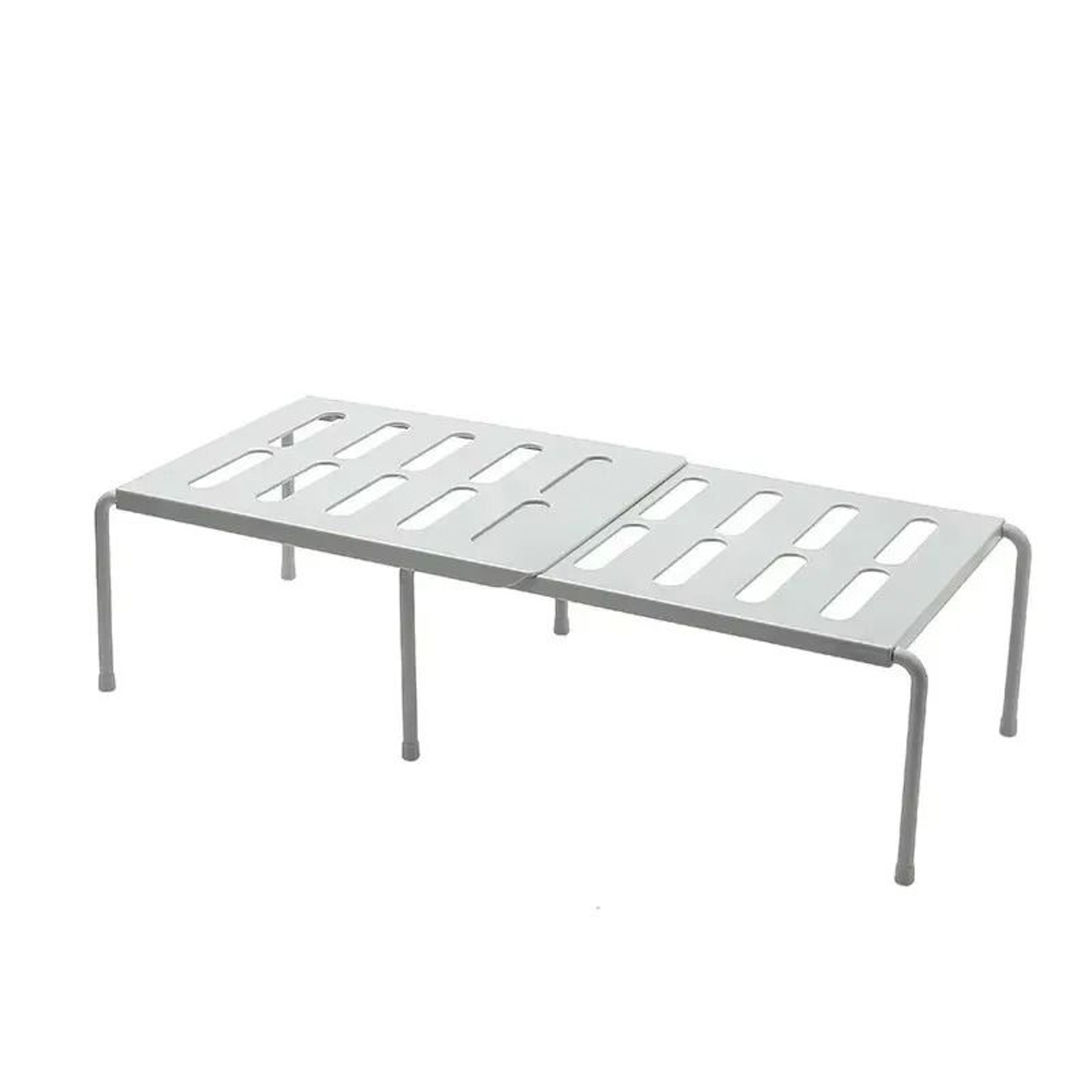 Extensible Under Sink Storage Shelf Rack For Shoes Cabinets And Kitchen Organization 2
