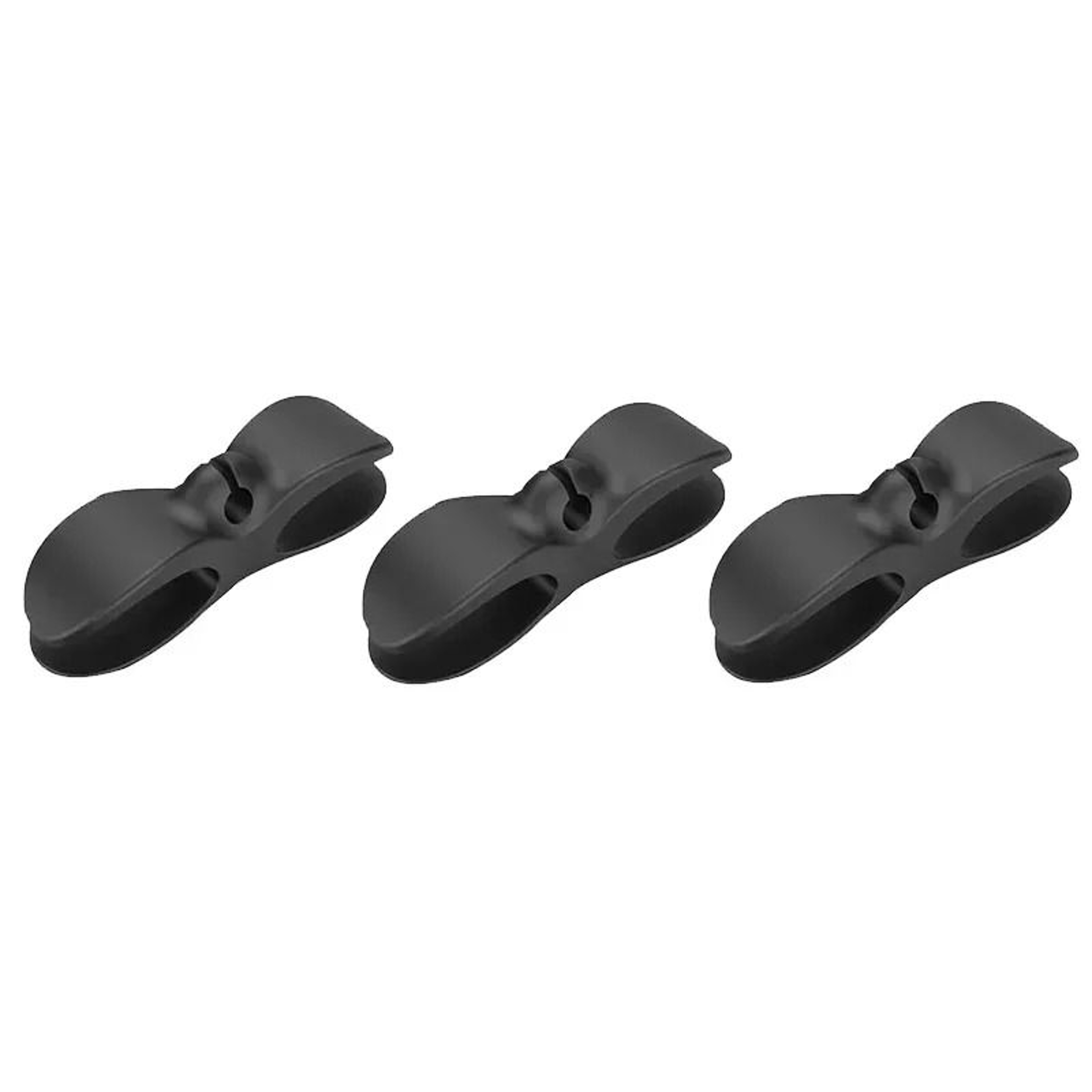 Kitchen Appliance Cord Winder Organizer For Cable Management 1