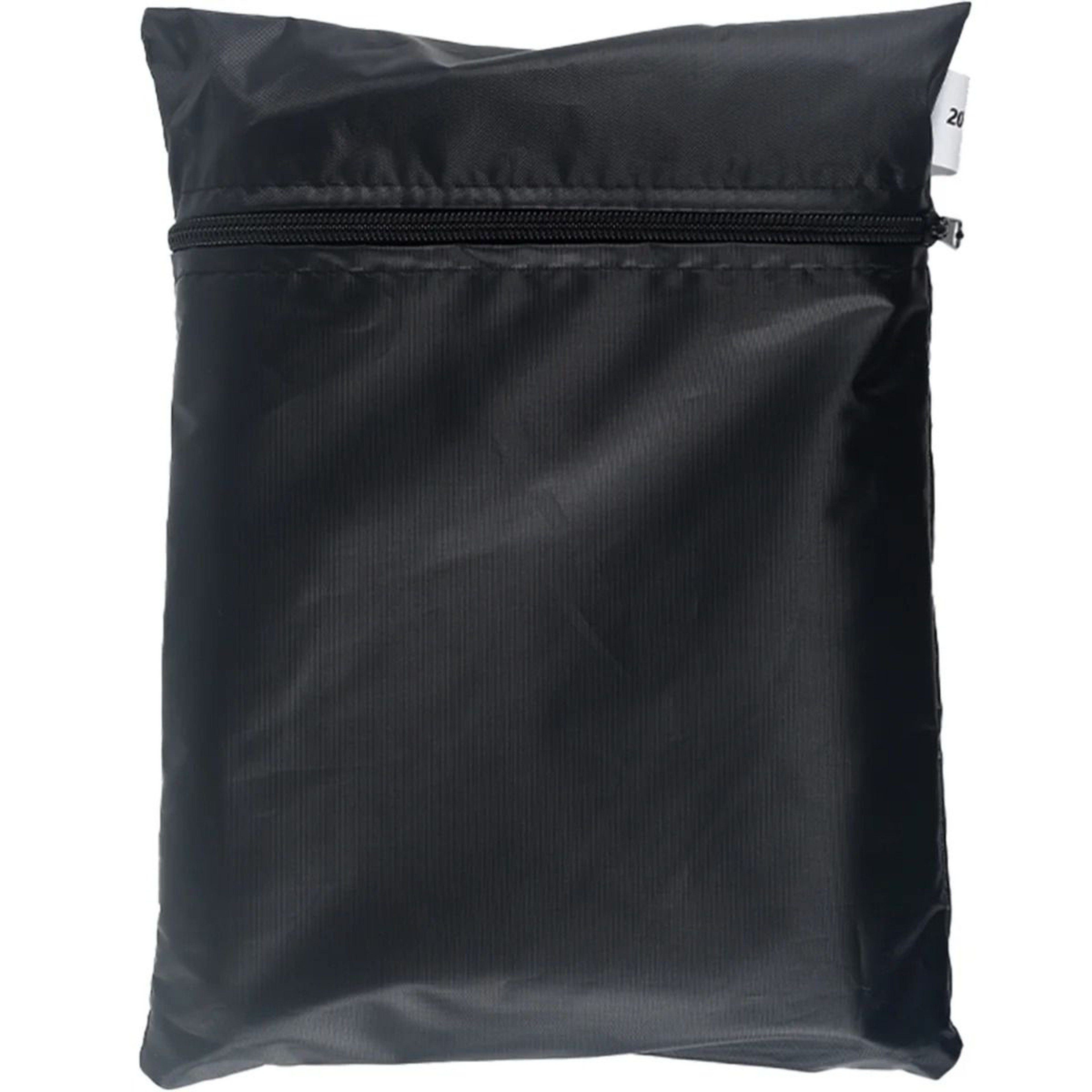 Waterproof Outdoor Sun Lounger Cover For Patio Recliners 7