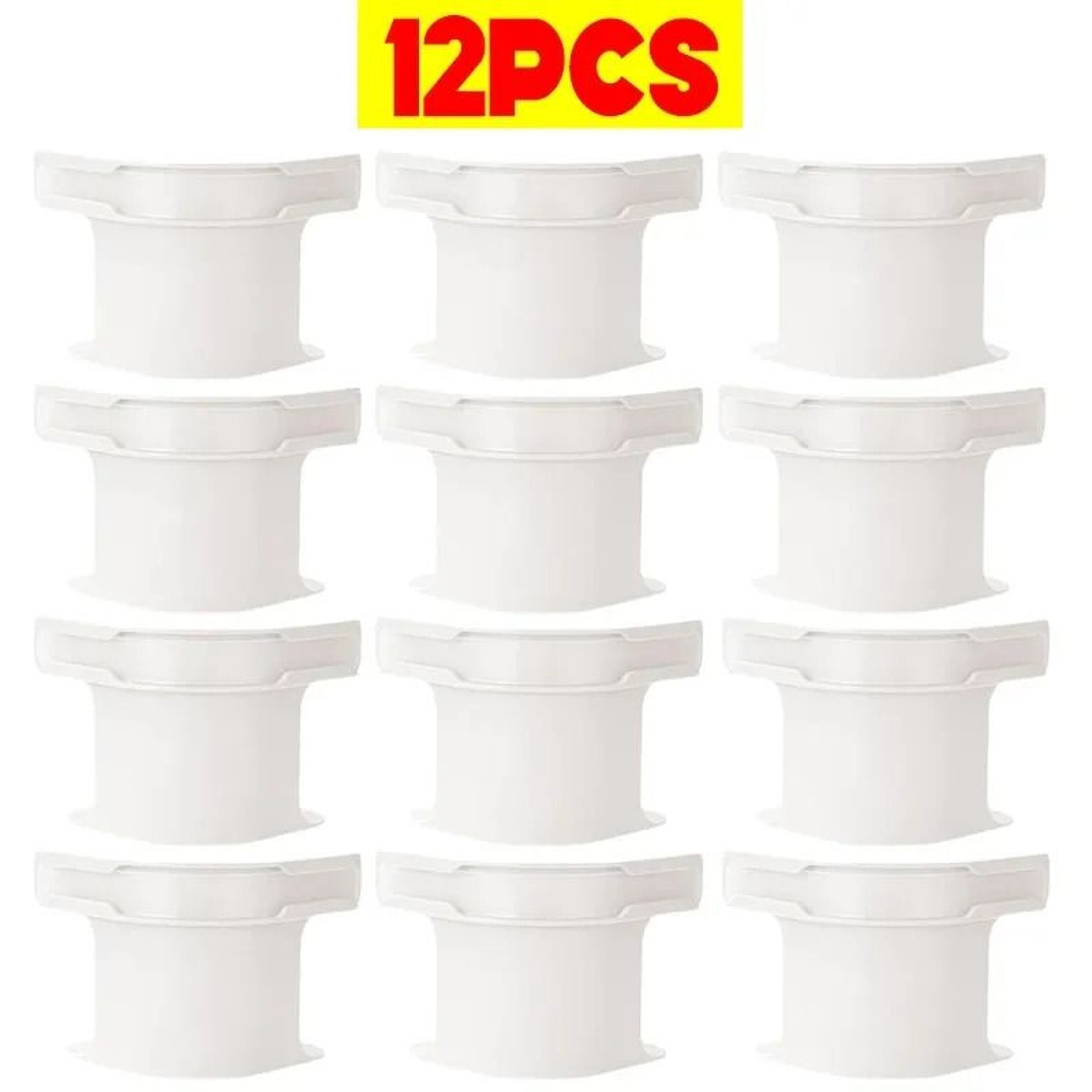 Invisible Bed Sheet Fixing Clips For Smooth Non Slip Bedding 6