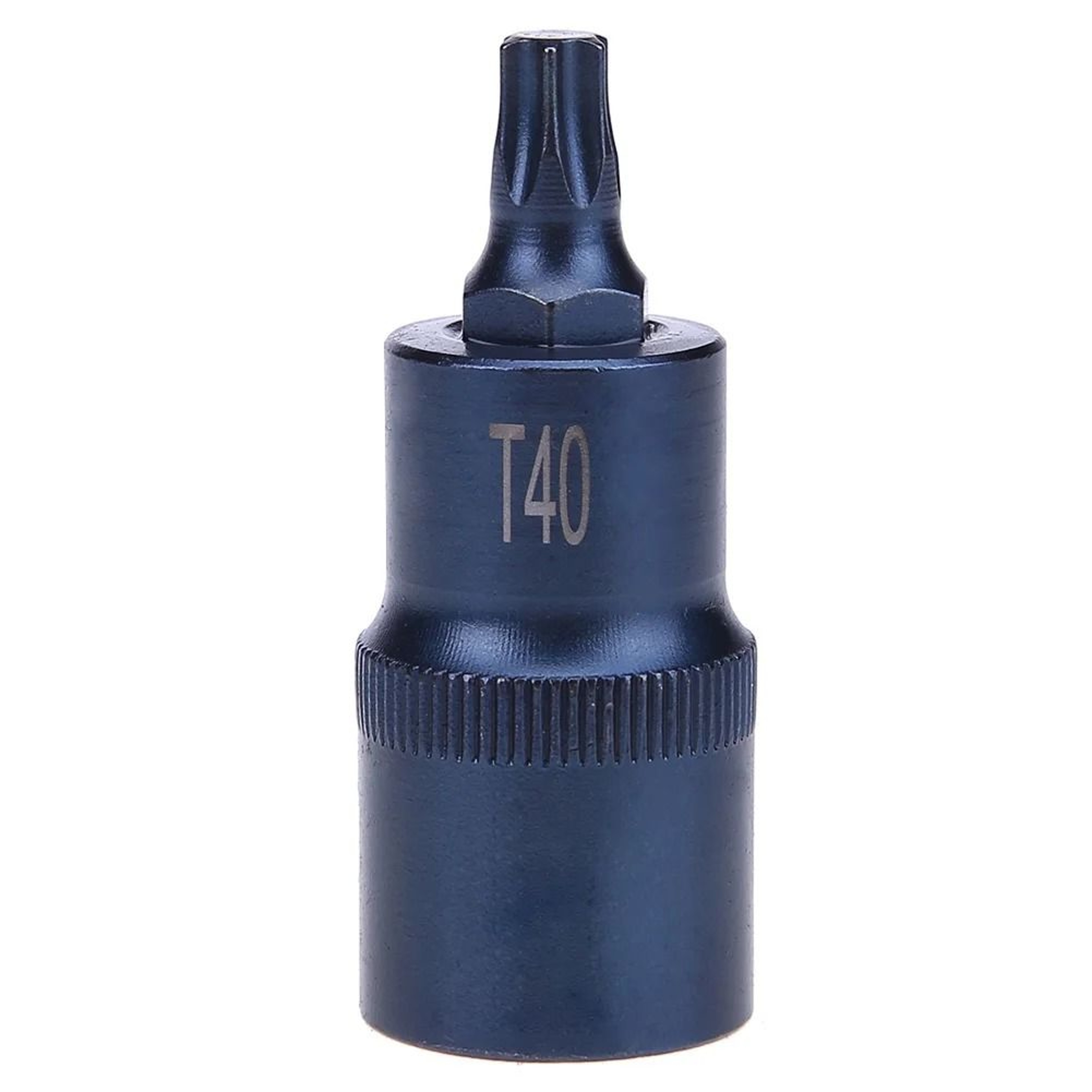 Half Inch Torx Screwdriver Bits For Ratchet Wrenches 1