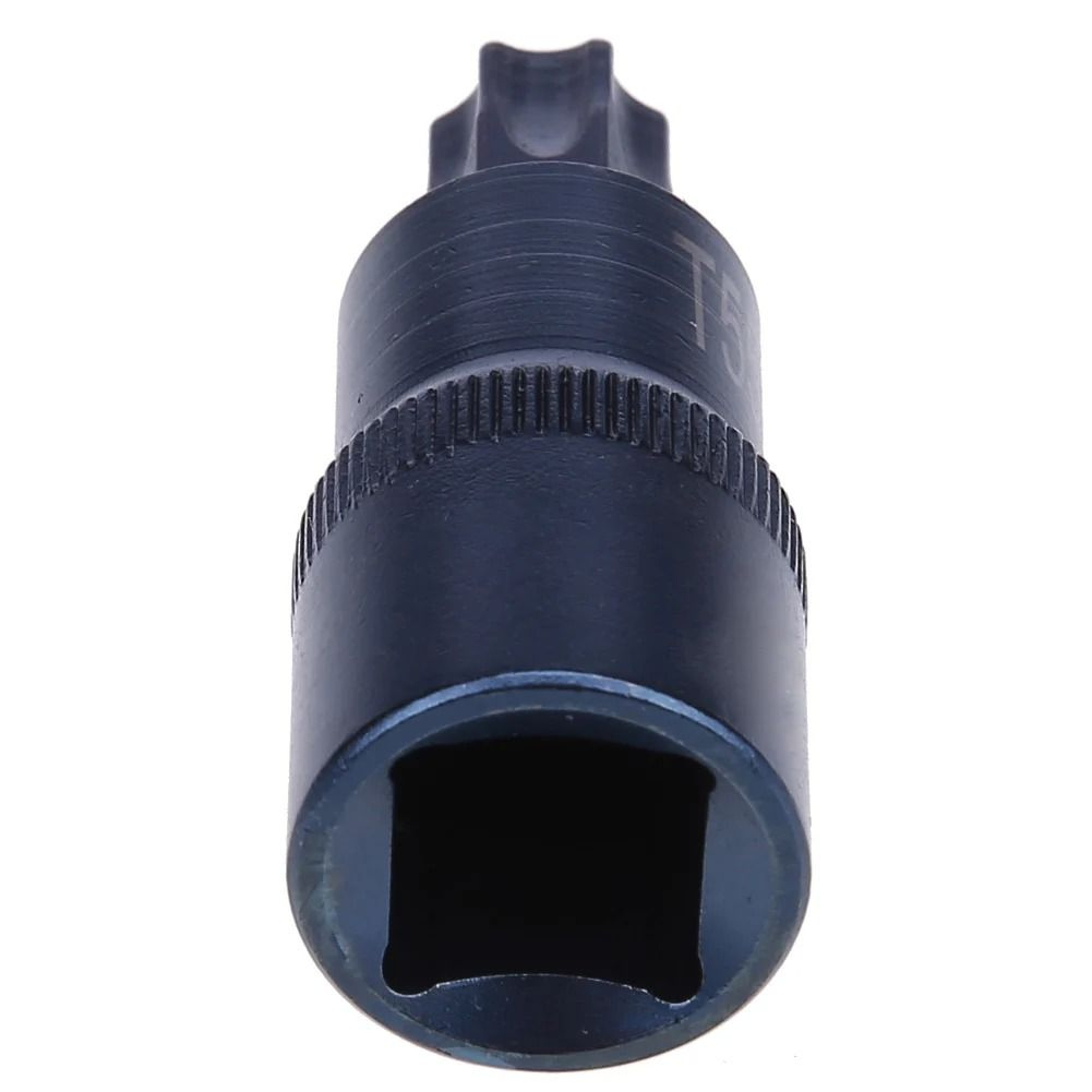 Half Inch Torx Screwdriver Bits For Ratchet Wrenches 7