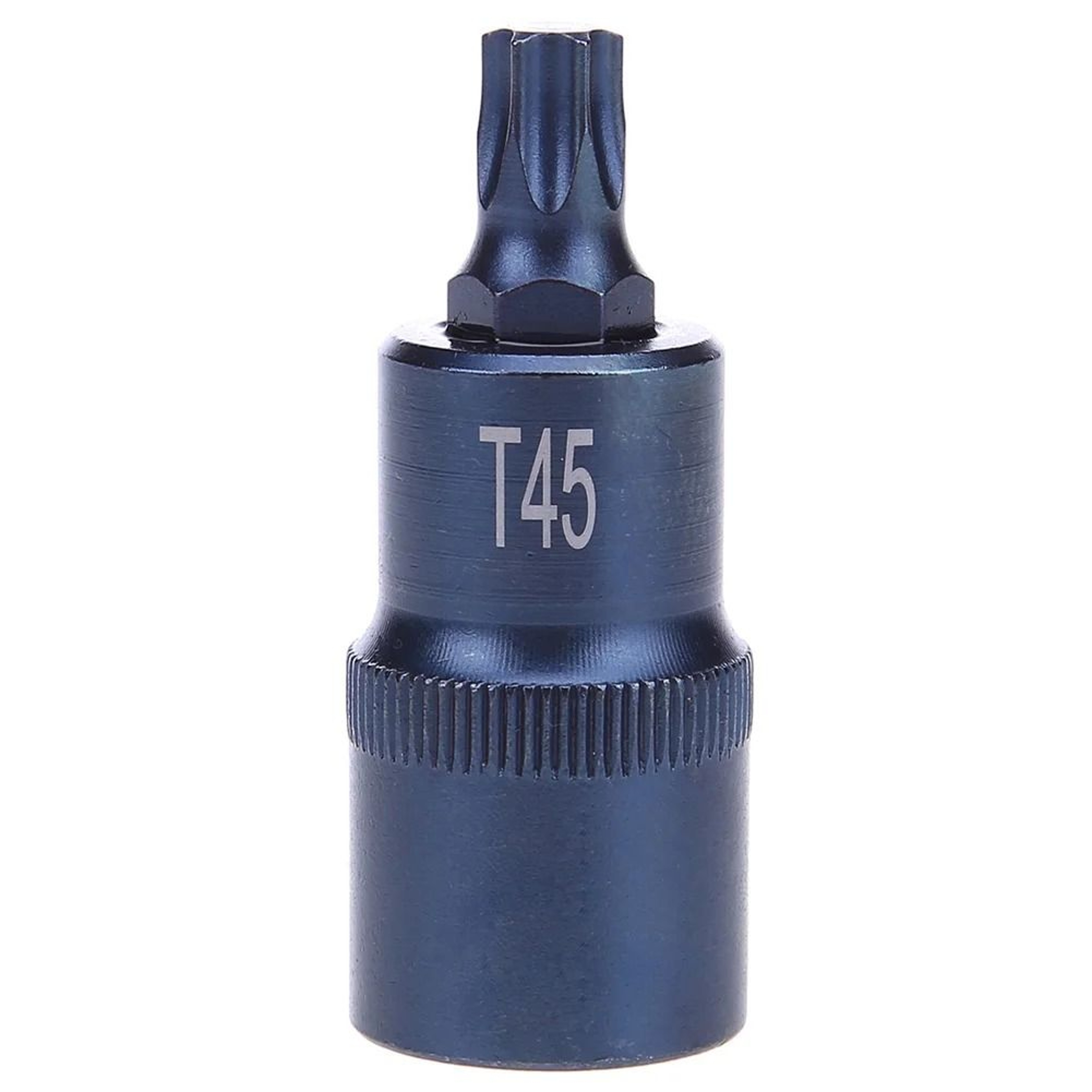 Half Inch Torx Screwdriver Bits For Ratchet Wrenches 2