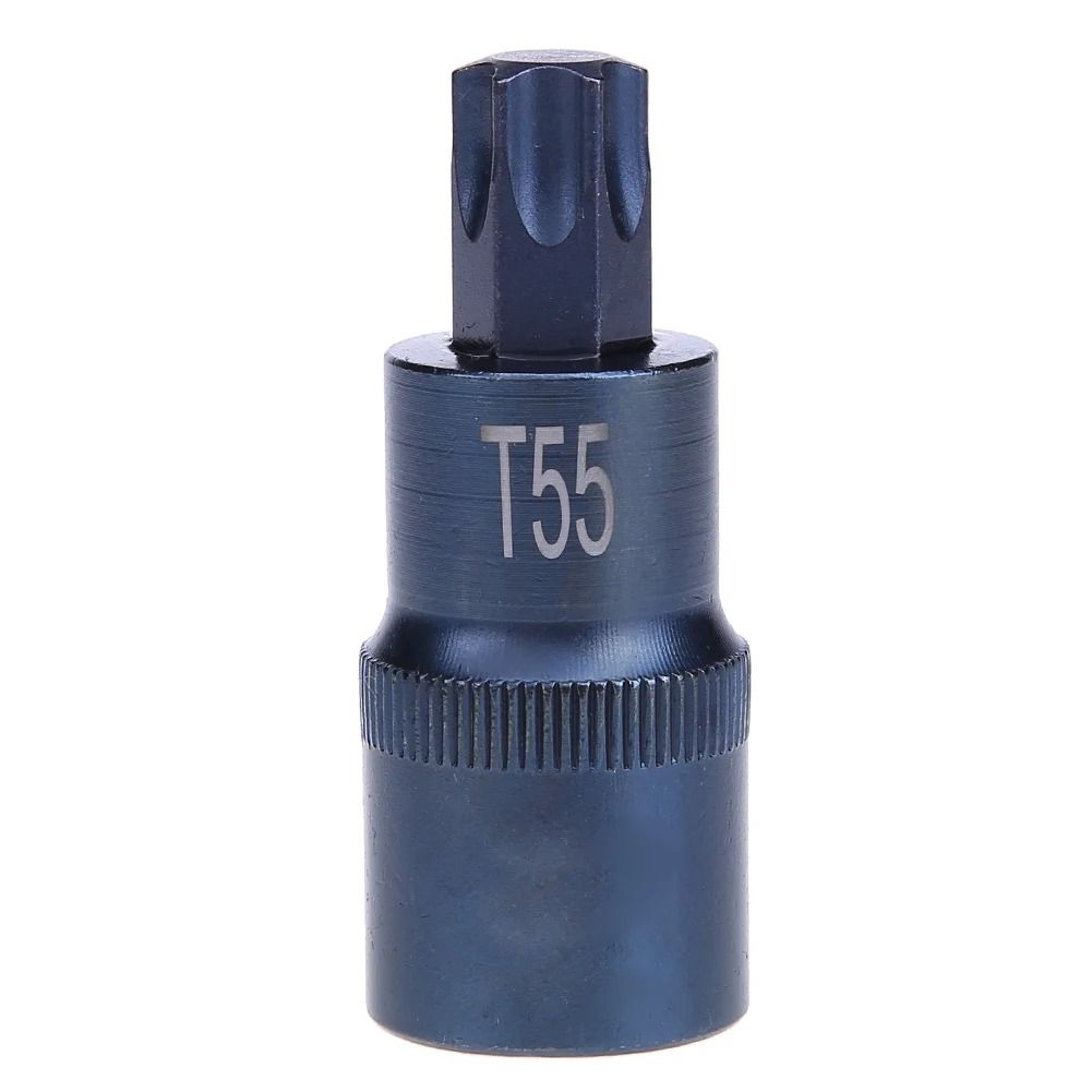 Half Inch Torx Screwdriver Bits For Ratchet Wrenches 4