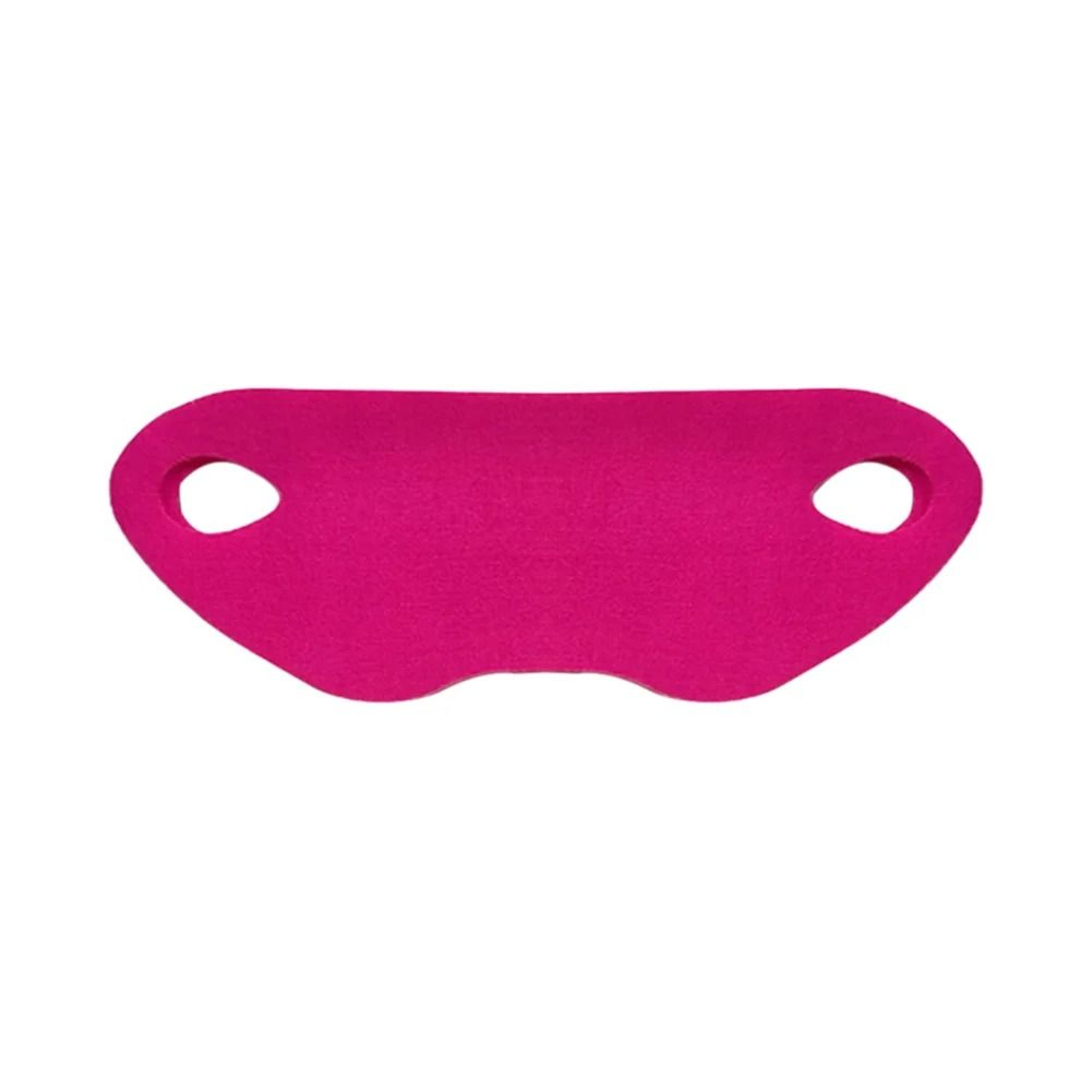V Shape Facial Lifting Mask For Chin And Cheek Care 1