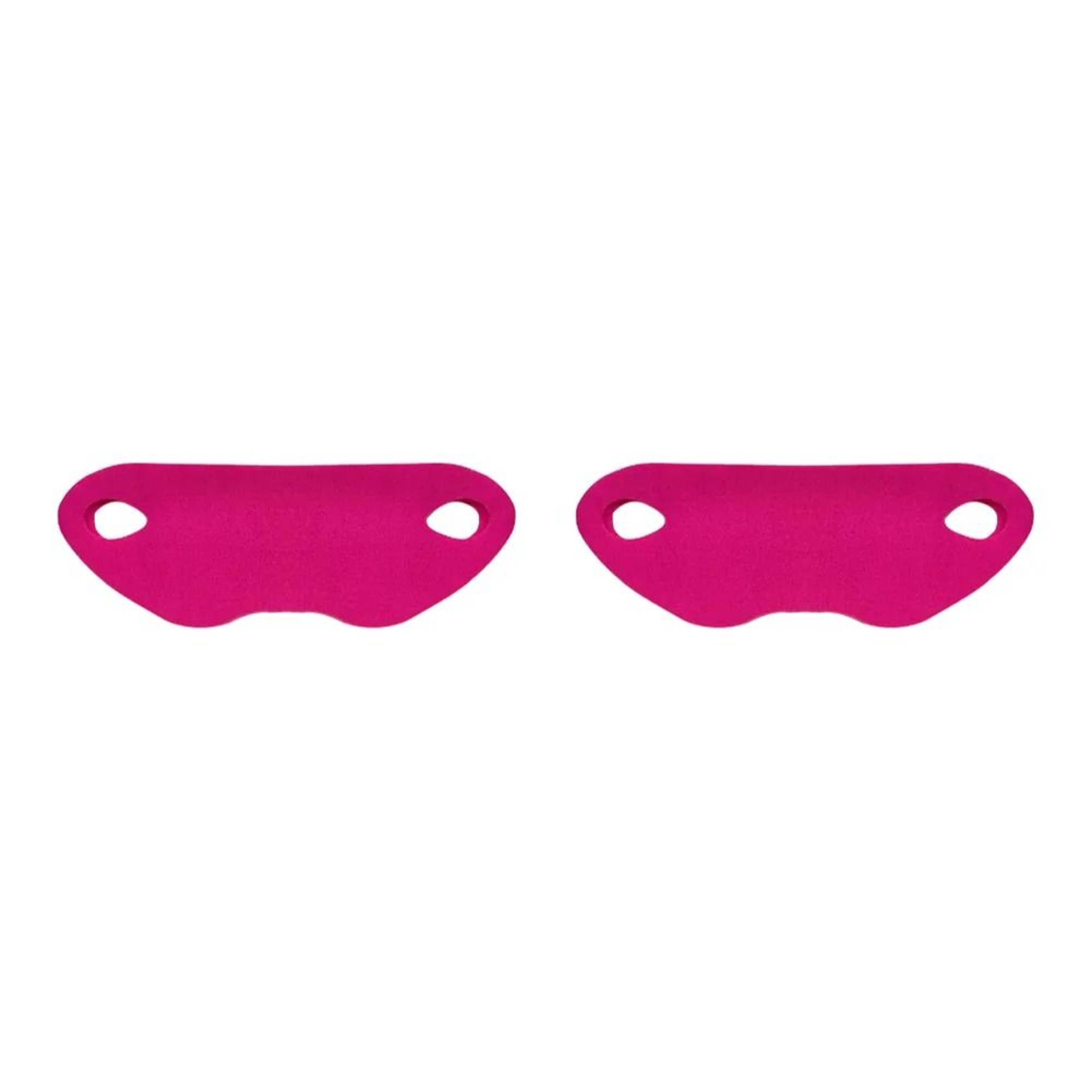 V Shape Facial Lifting Mask For Chin And Cheek Care 2
