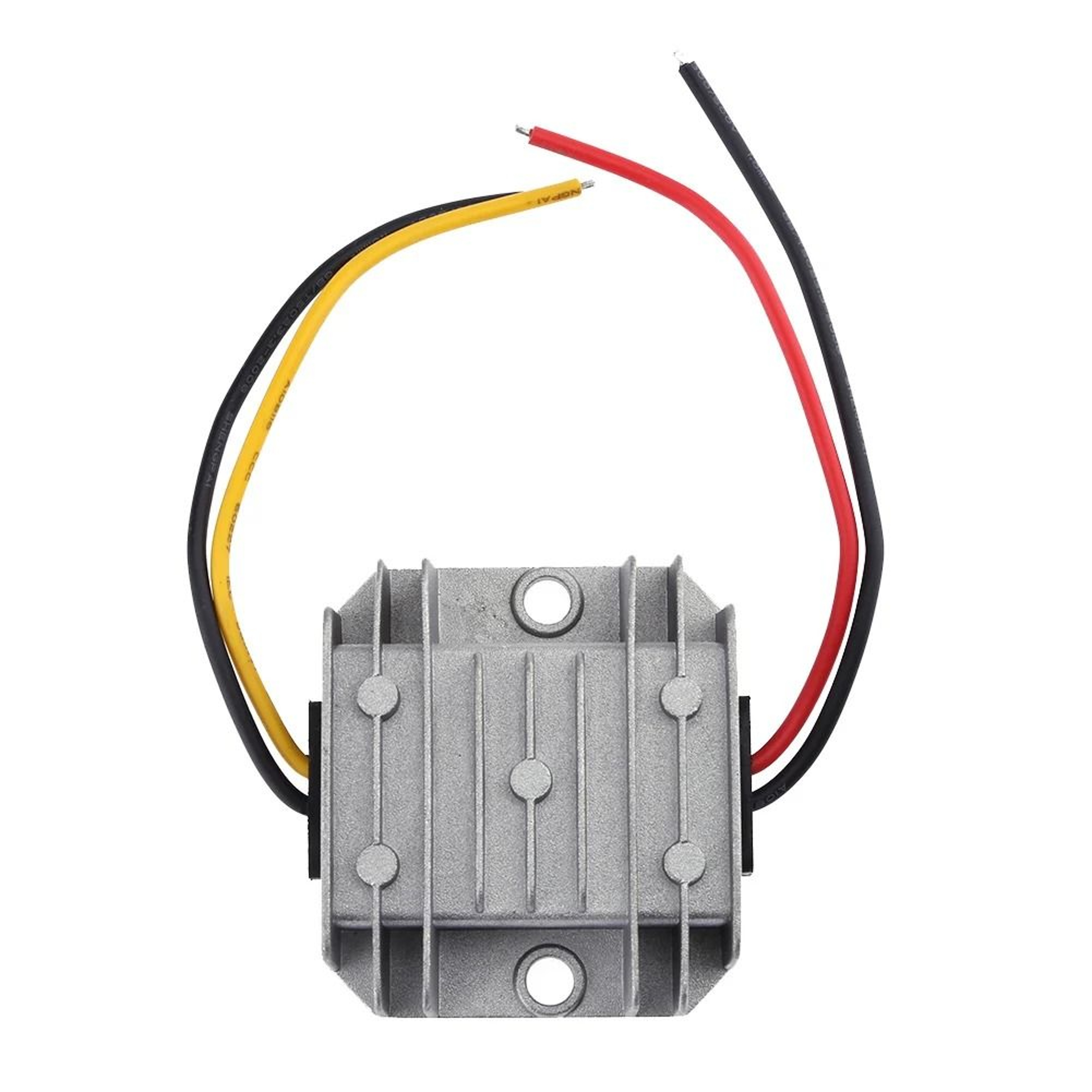 12V DC DC Voltage Stabilizer Power Converter Module 0