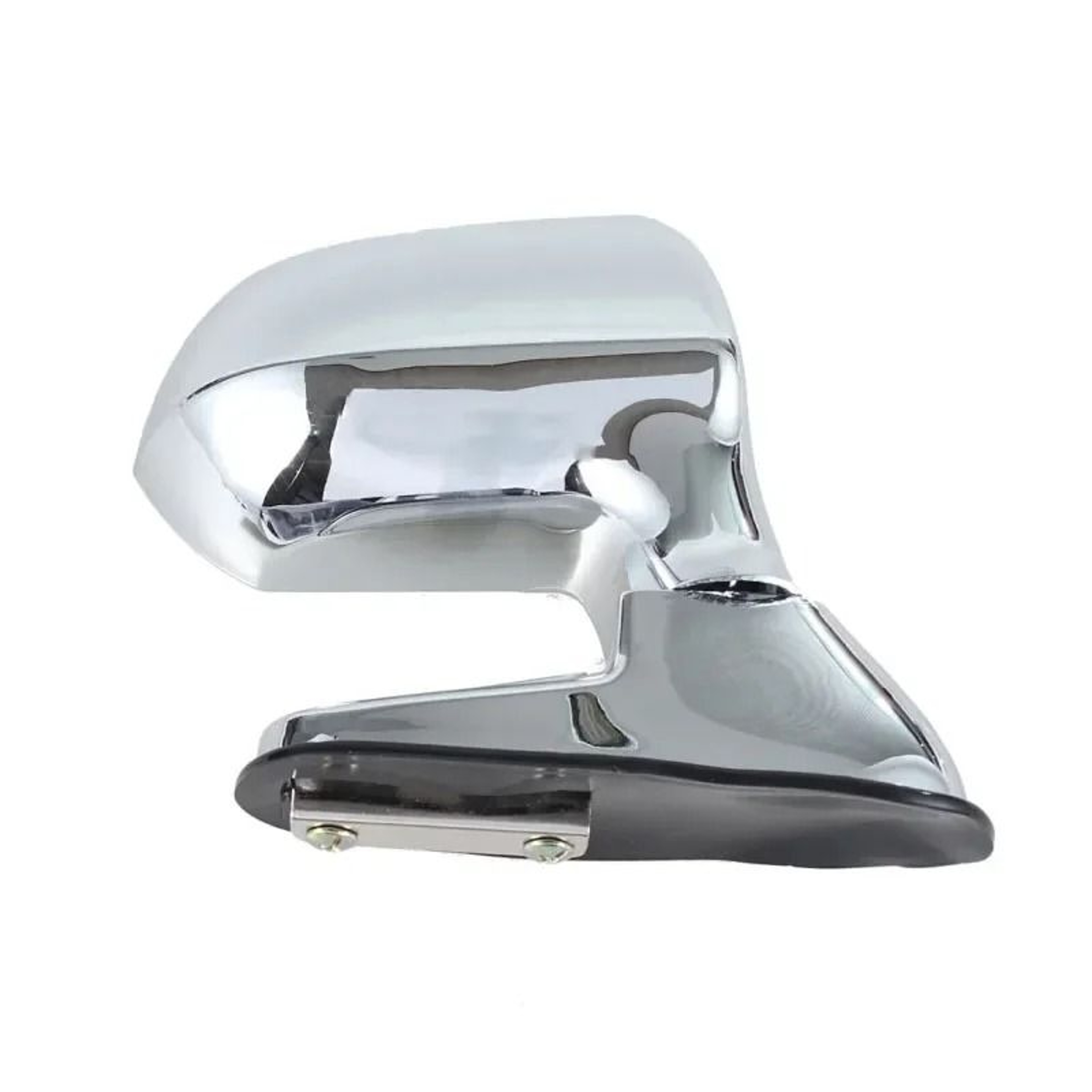 Car Hood Blind Spot Mirror For Wide Angle View 8