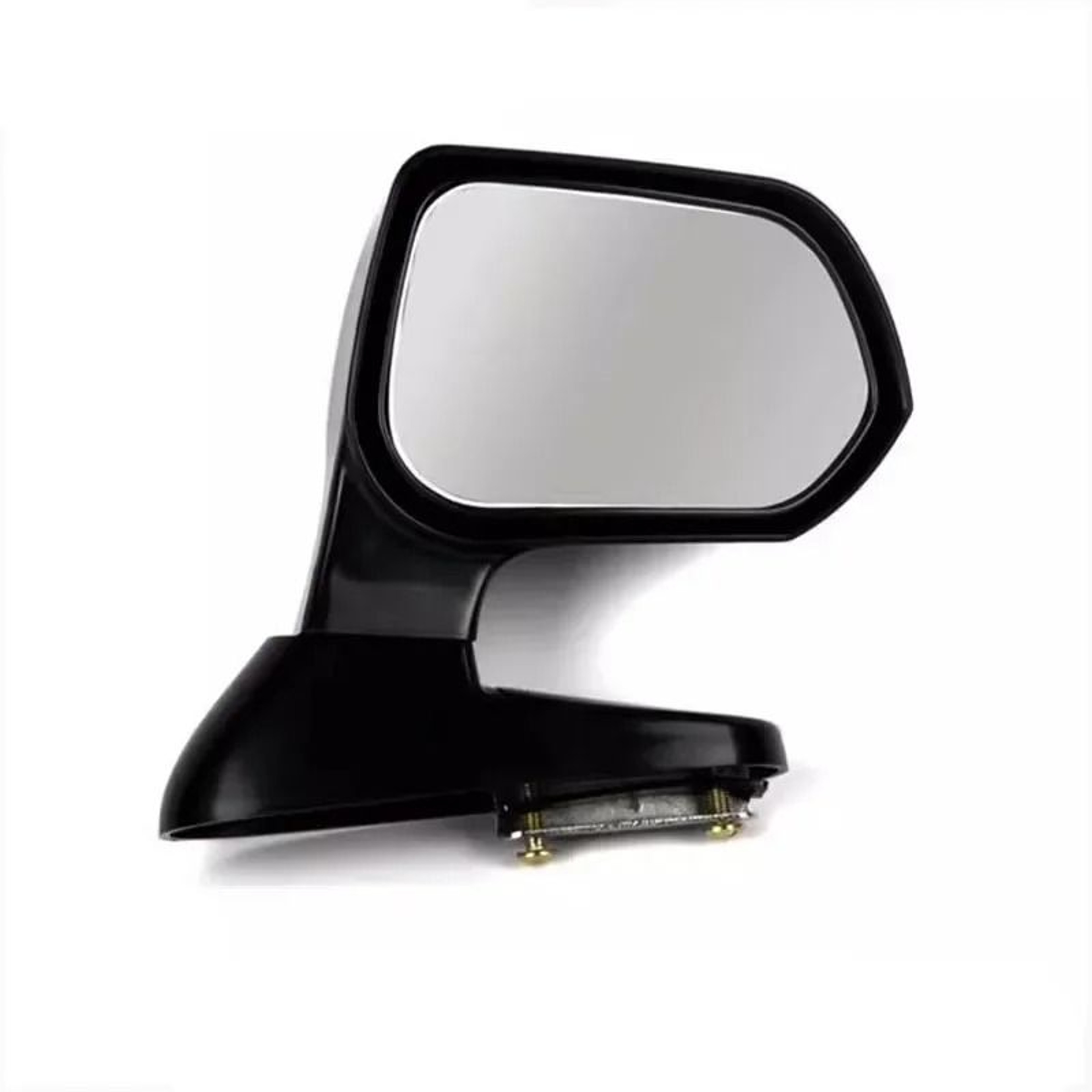 Car Hood Blind Spot Mirror For Wide Angle View 2