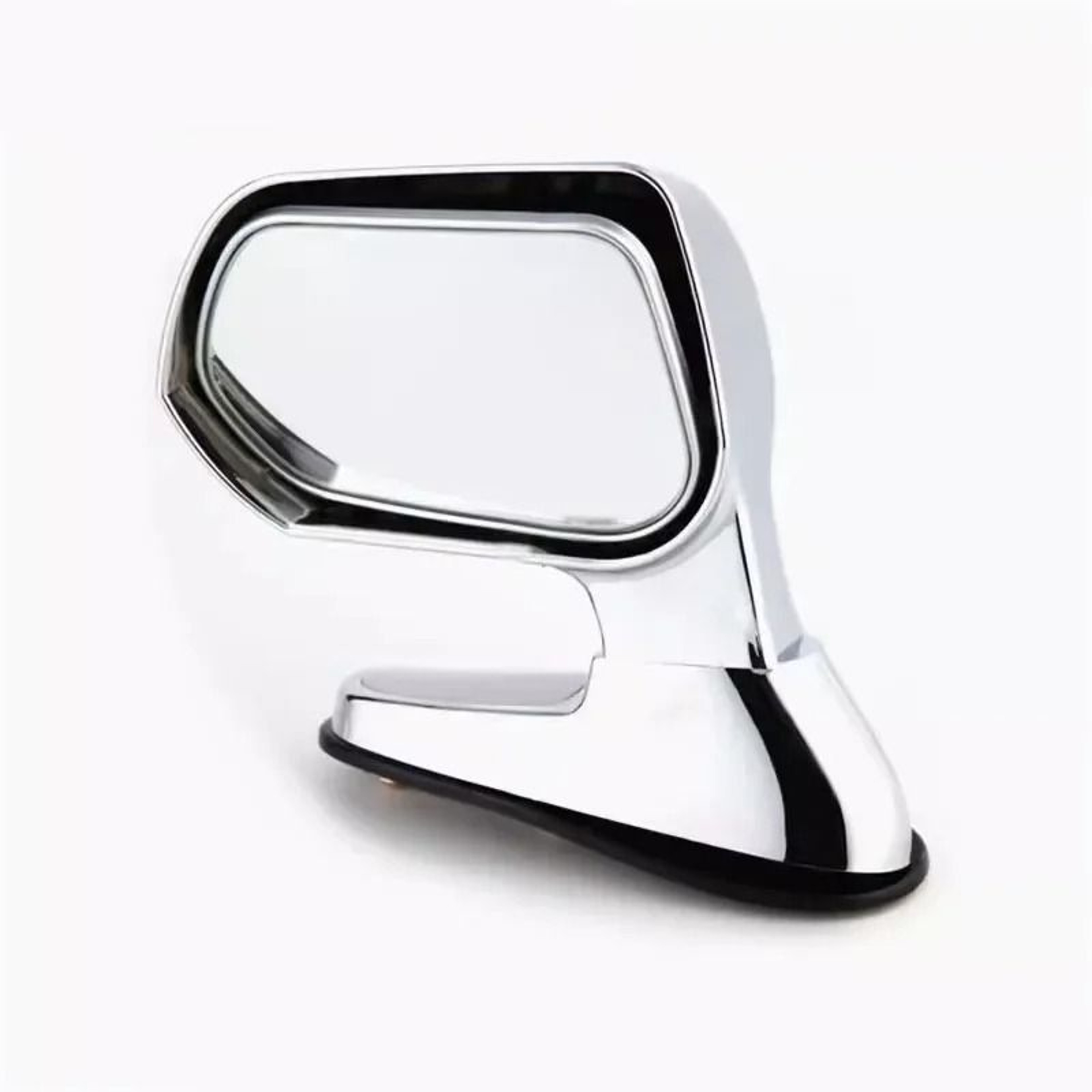 Car Hood Blind Spot Mirror For Wide Angle View 3