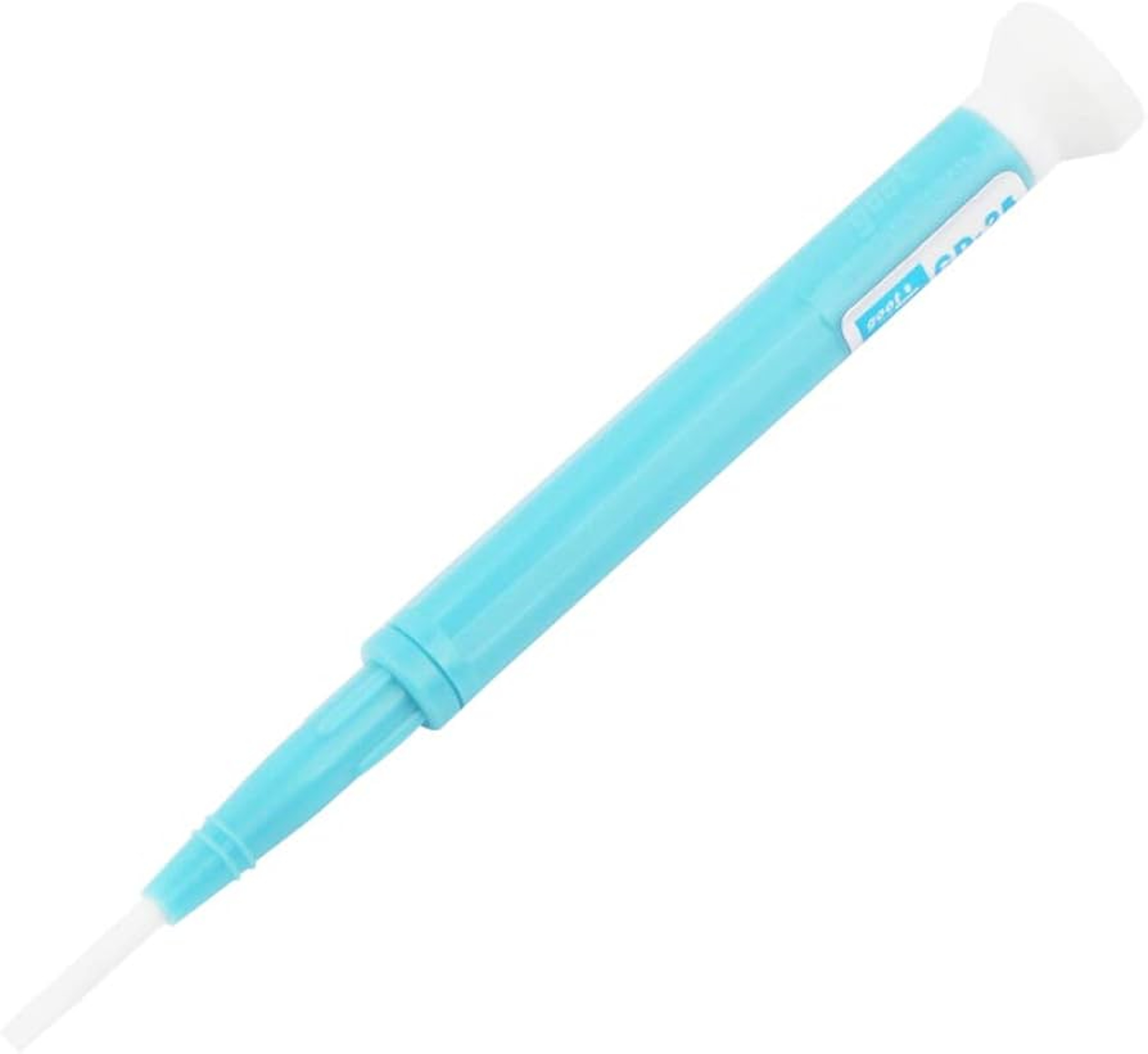 Ceramic Antistatic Screwdriver Set For Electronic Adjustment 4