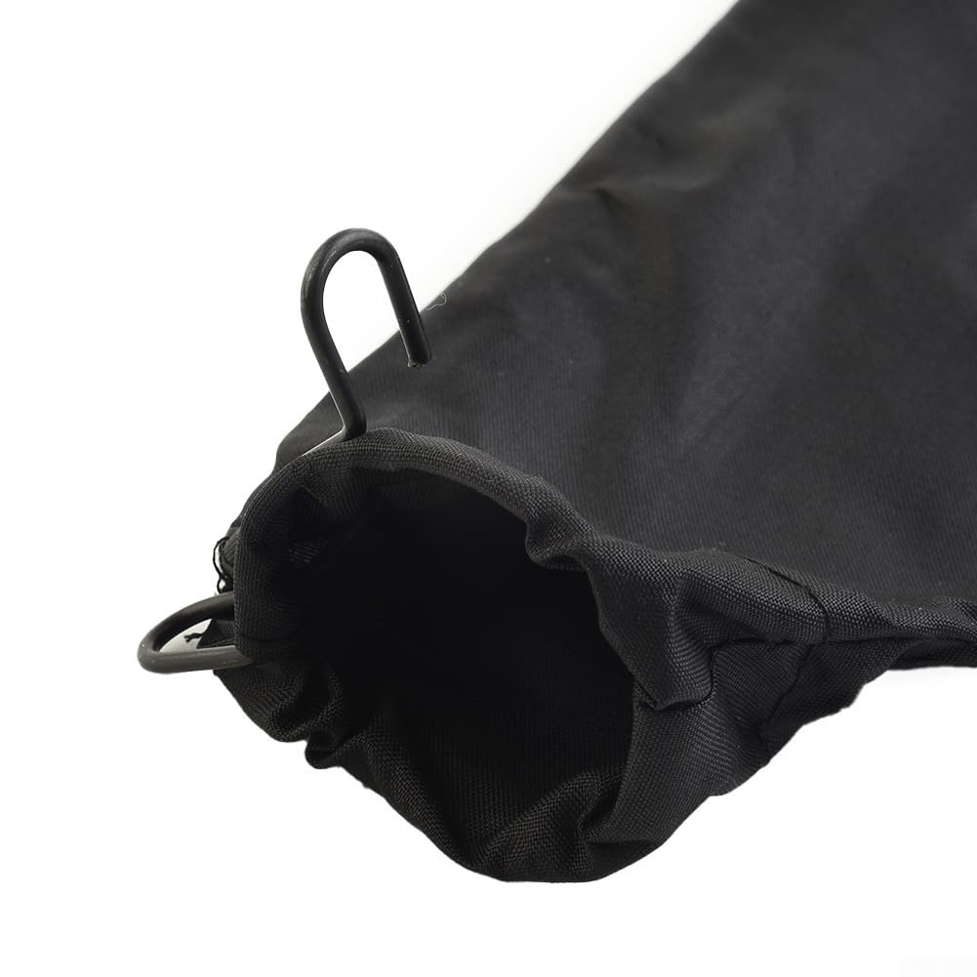 Dust Collection Bag For Sander Polisher And 255 Miter Saw 4