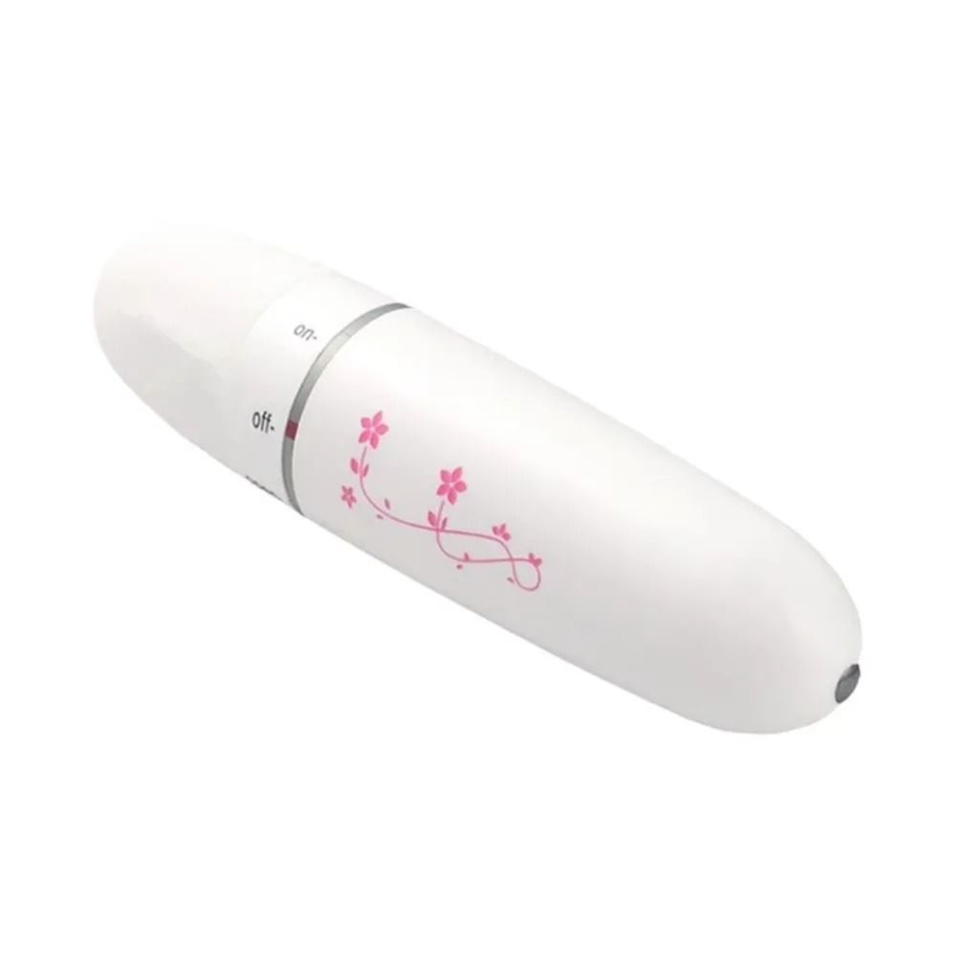 Vibration Eye Massage Pen For Daily Eye Care 1