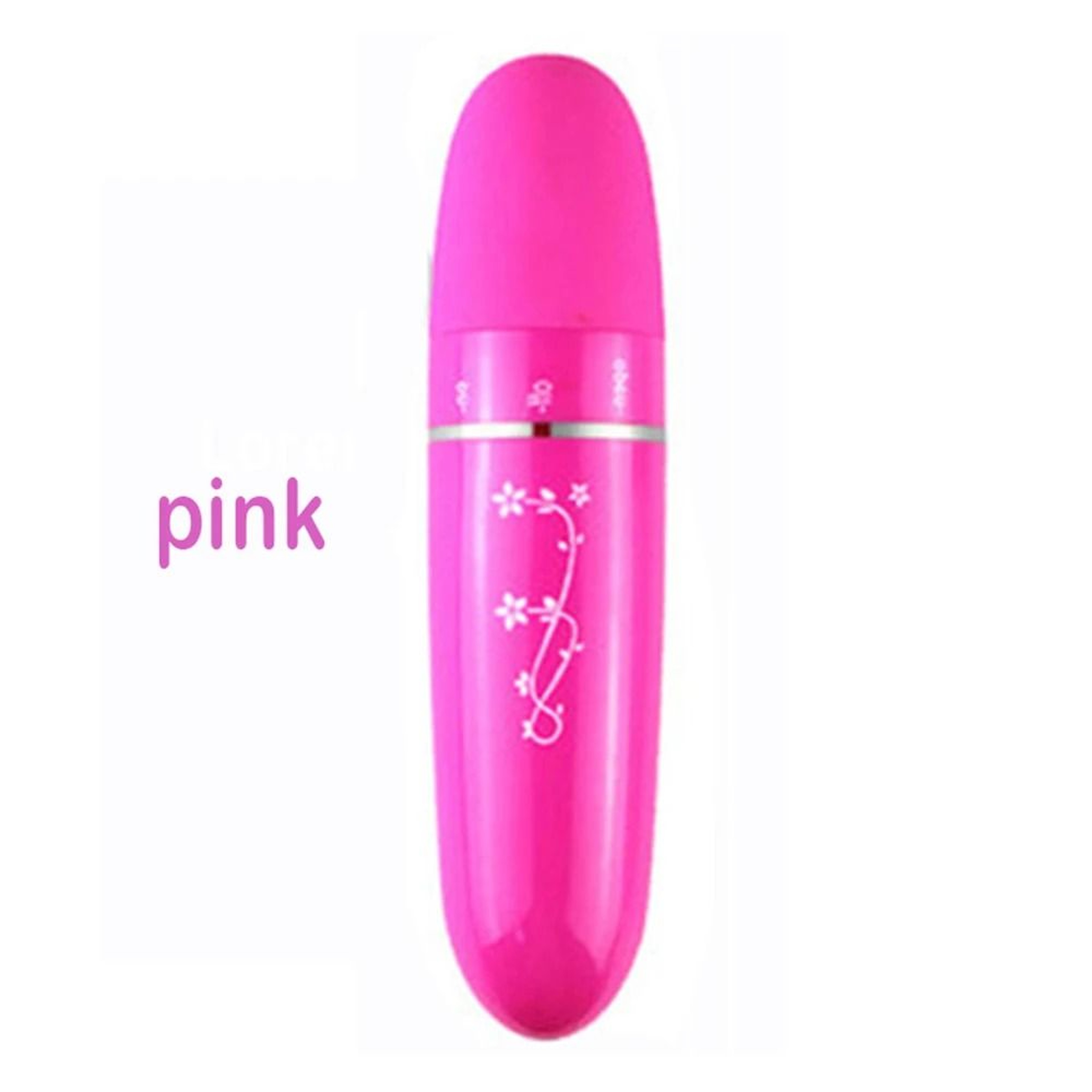 Electric Eye Massager Vibration Face Massage Bar For Fine Lines 2