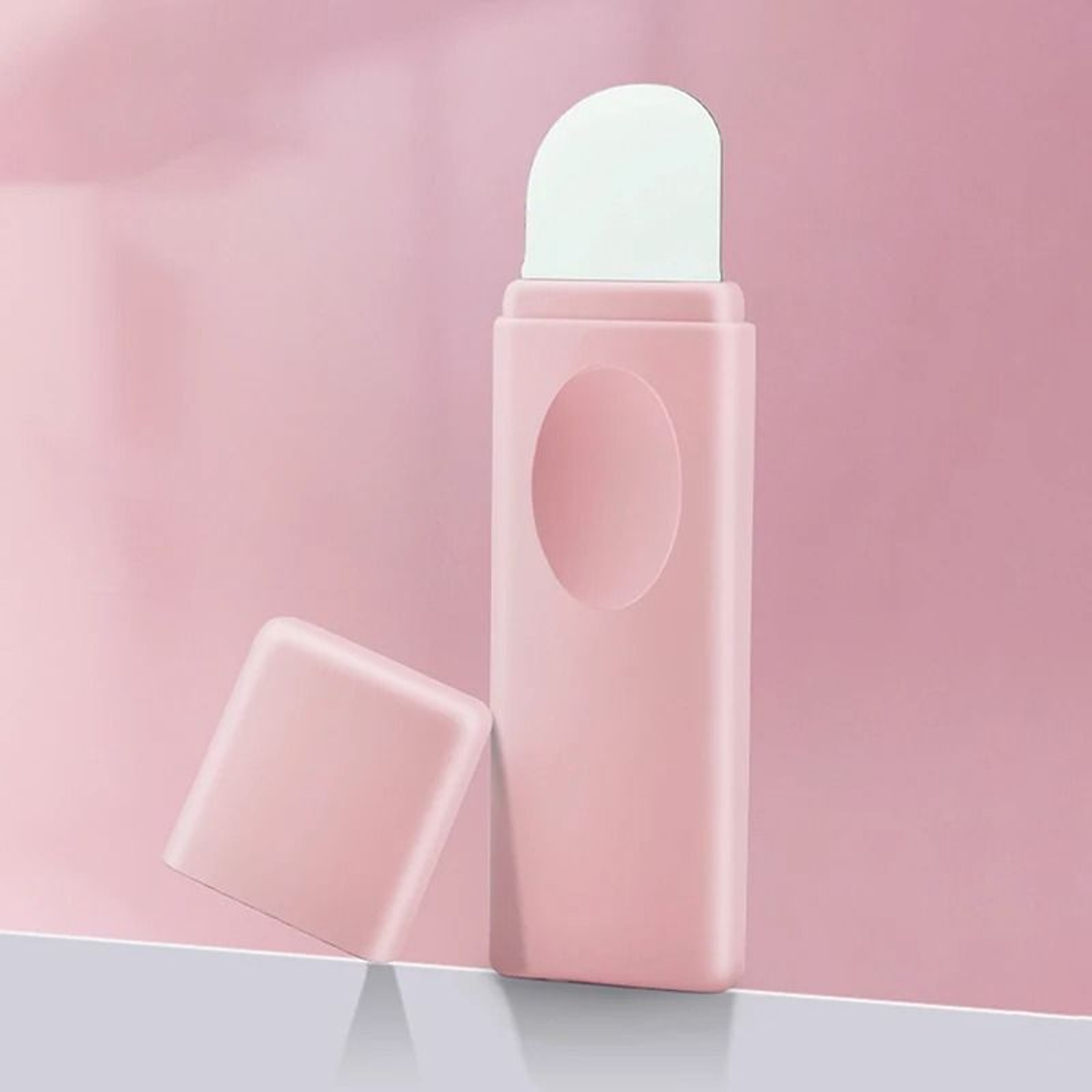 Manual Blackhead Remover Tool For Nose And Face Pore Care 3