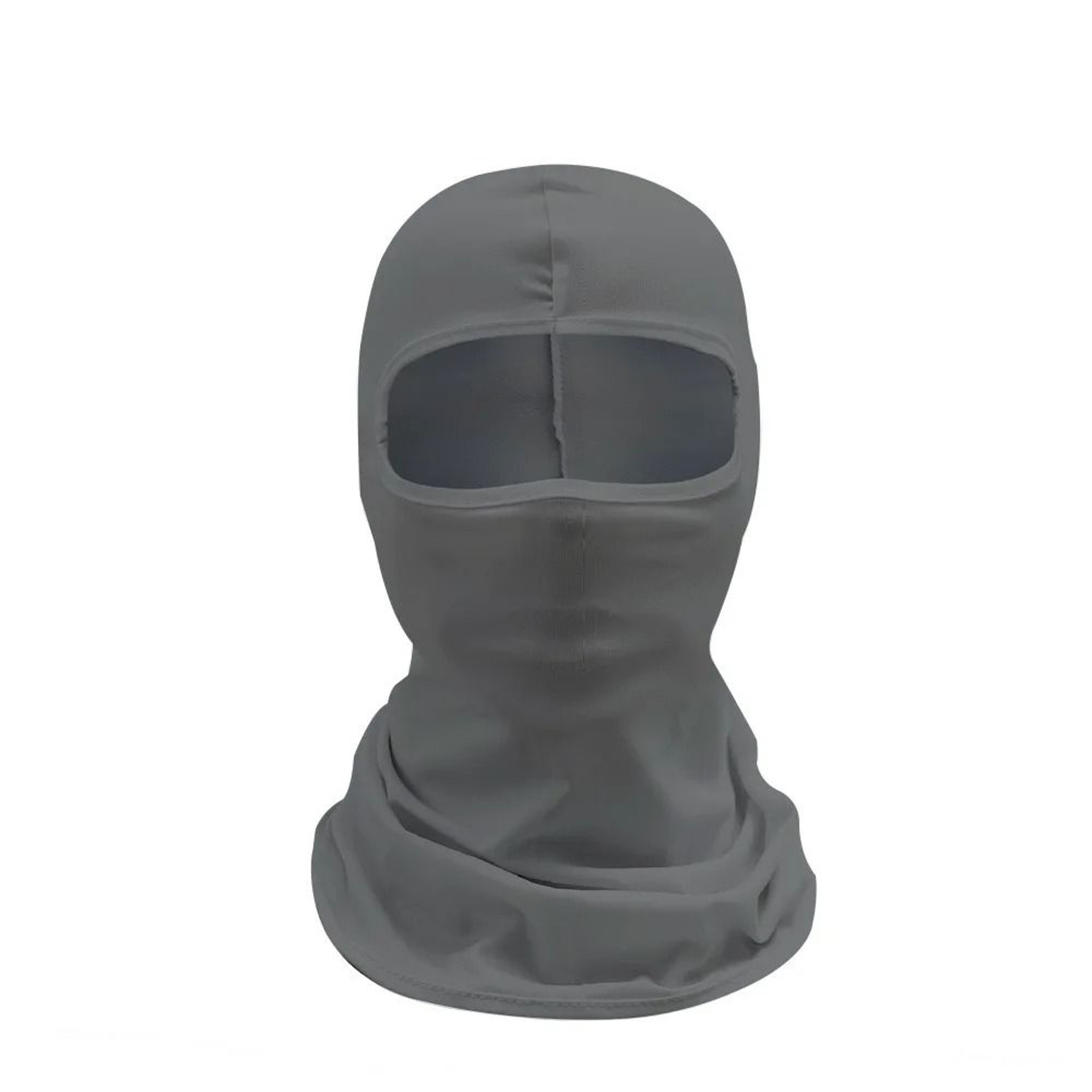 Breathable Balaclava Face Mask UV Protection Helmet Liner For Cycling And Outdoor Sports 15