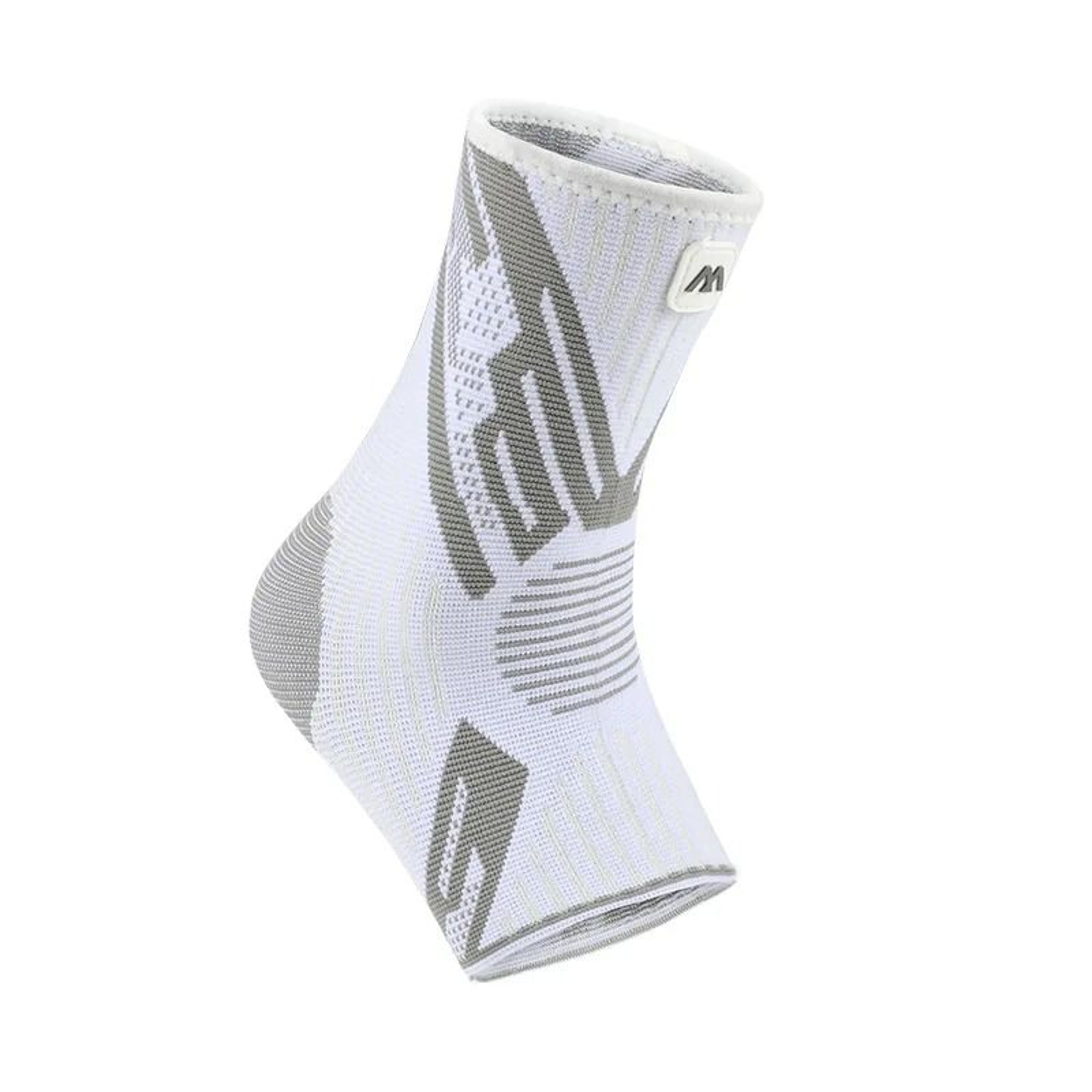 Ankle Compression Support Sleeve For Men And Women 2