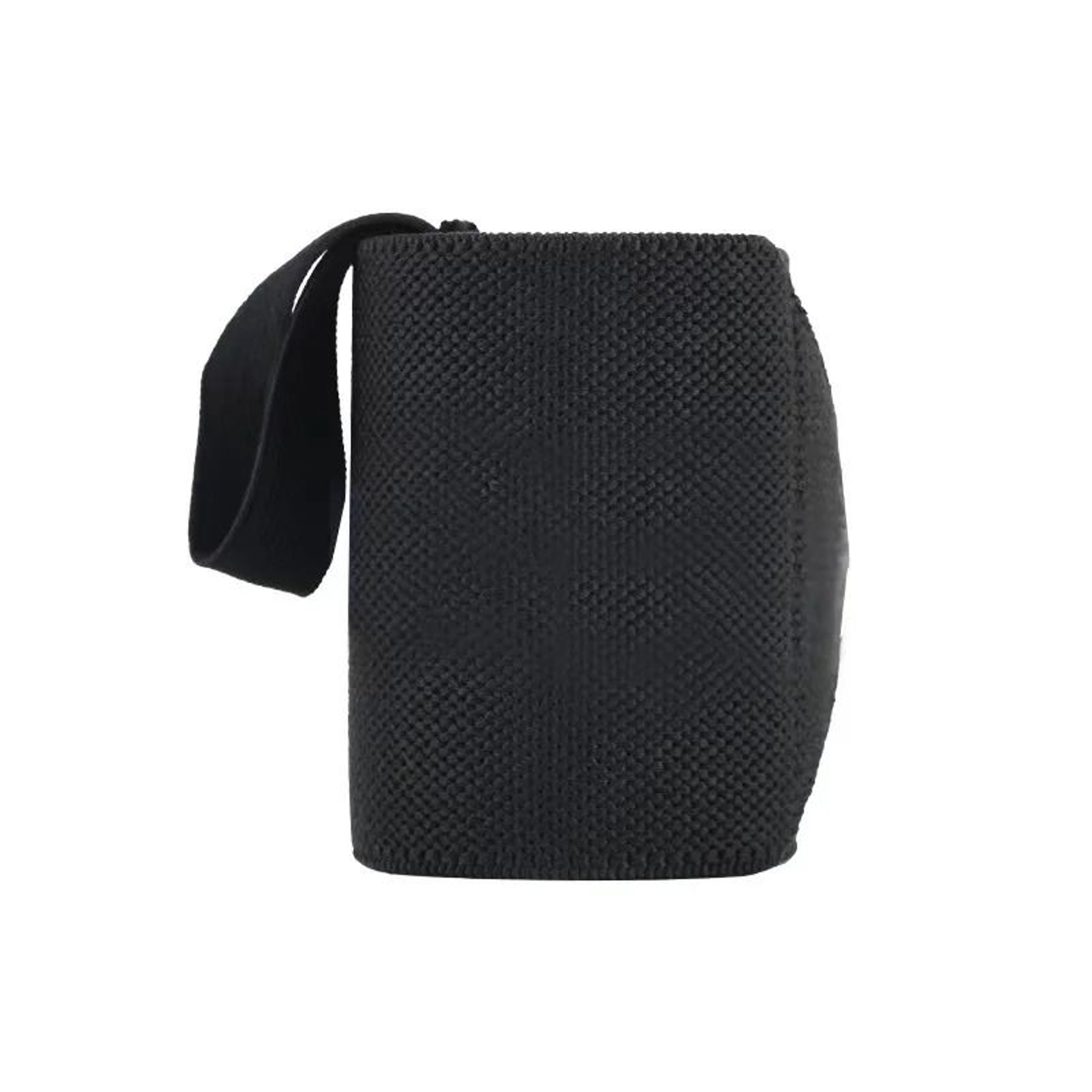 PowerFlex Breathable Weightlifting Wrist Wraps 18