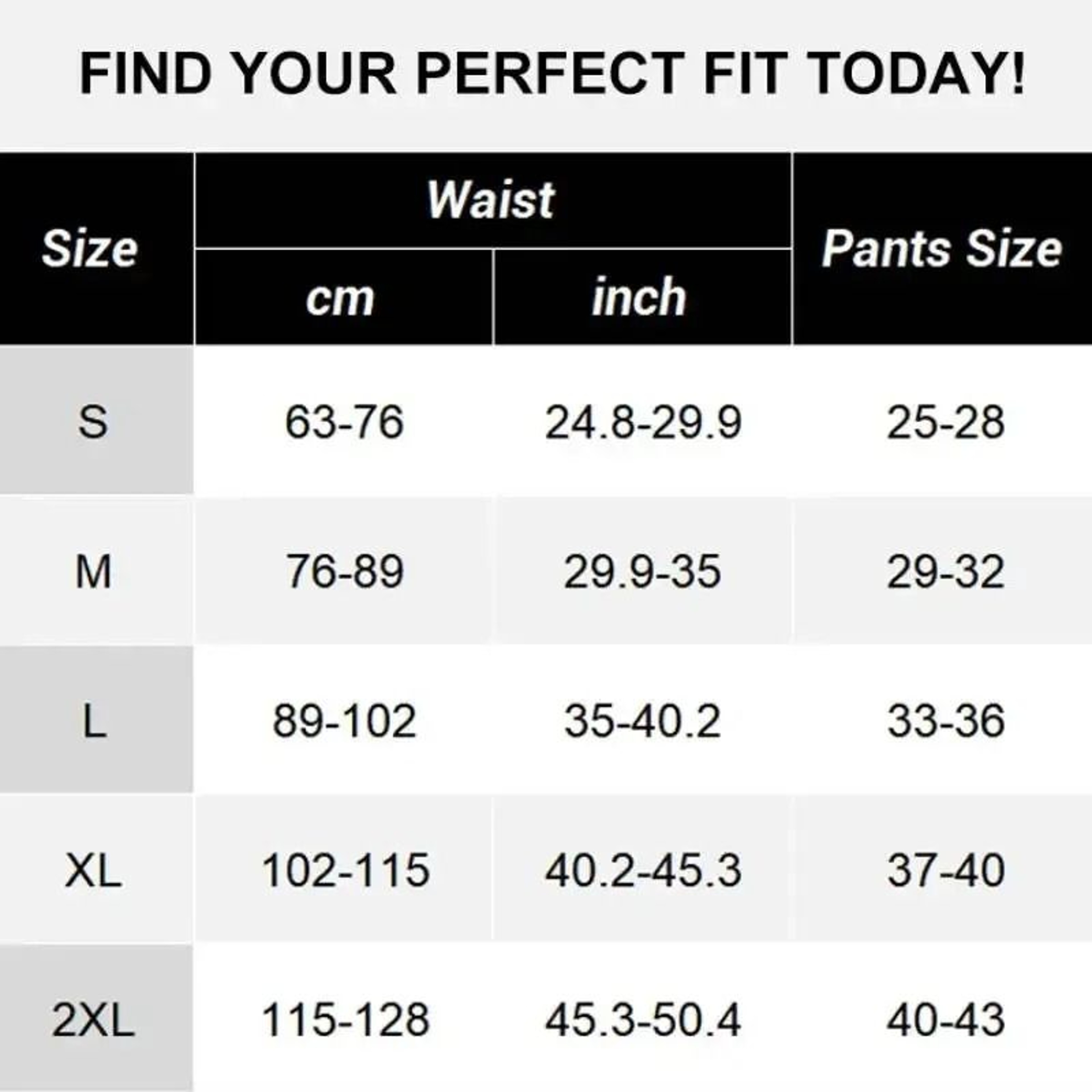 CoreLift Double Pull Pulley Lumbar Support Belt 1