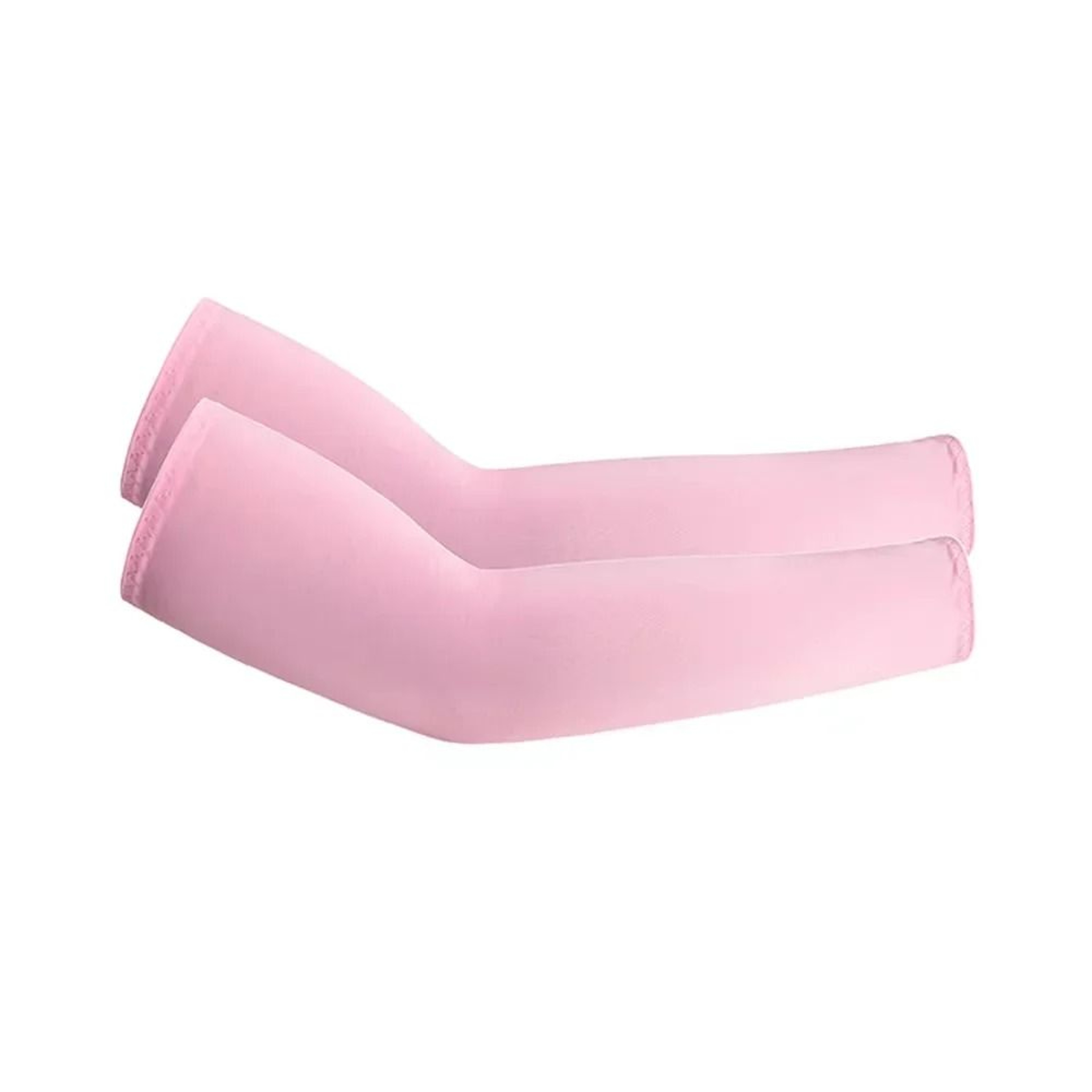 CoolShield UV Protection Cooling Arm Sleeves 20