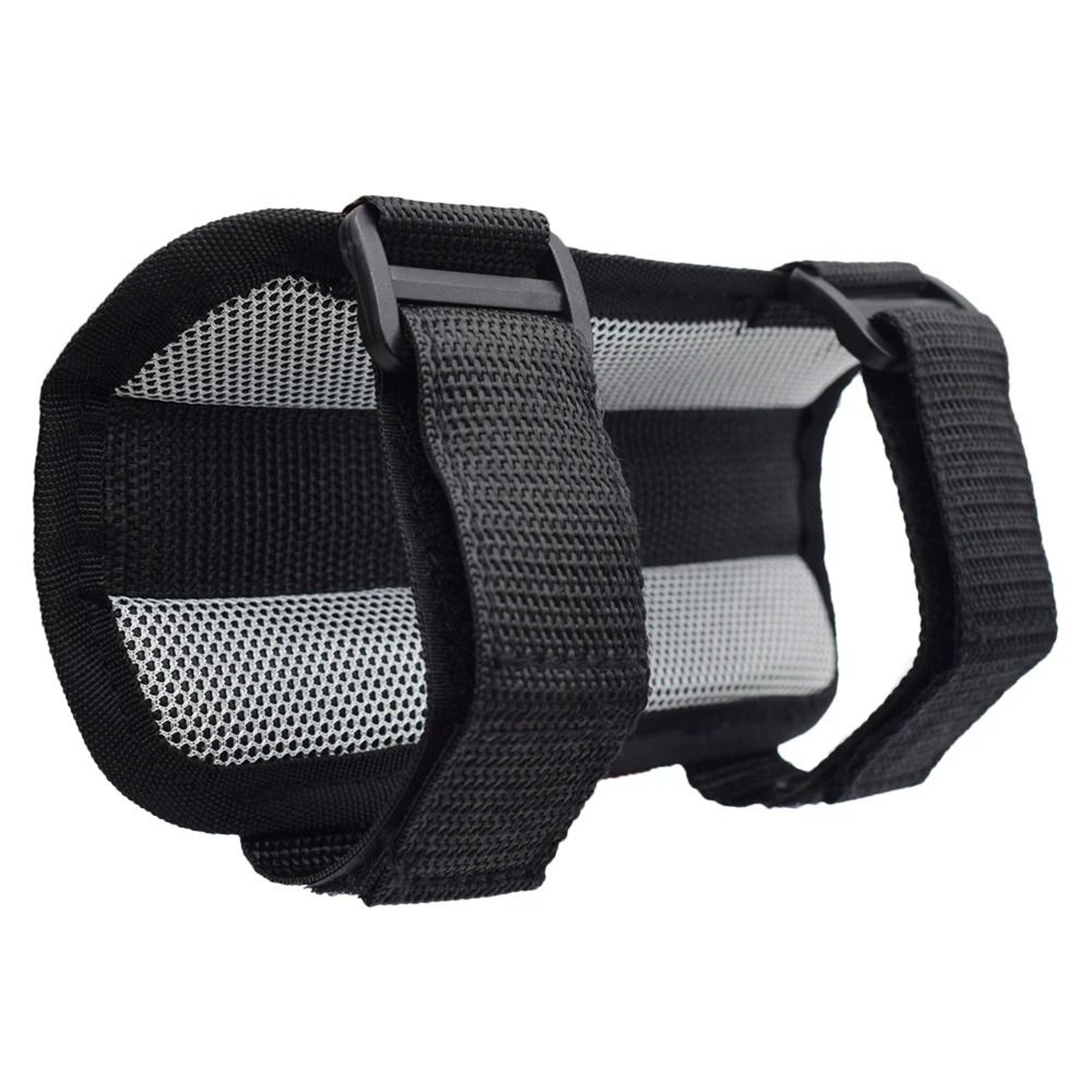 SwingAlign Golf Swing Trainer And Elbow Swing Corrector 6