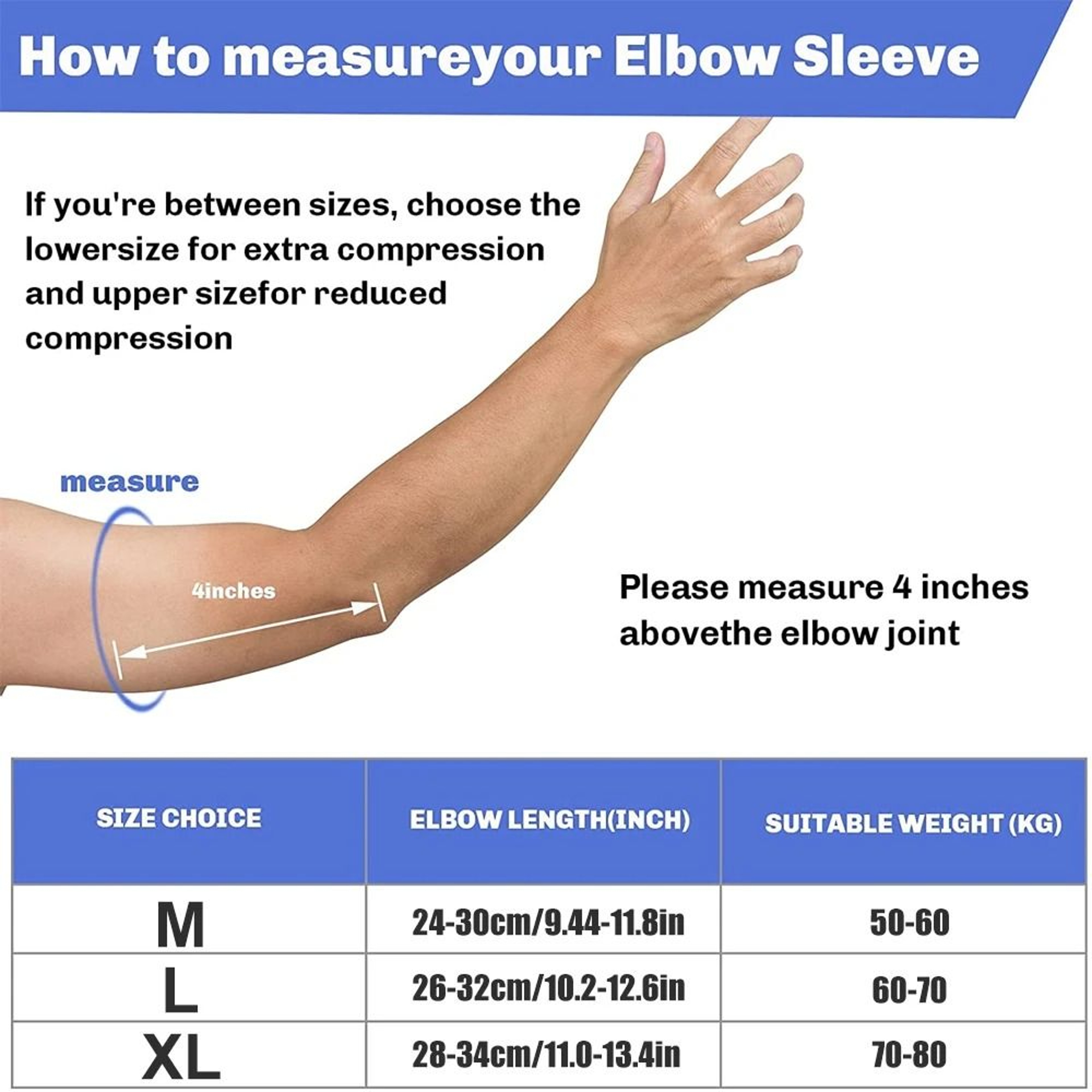 Breathable UV Protection Compression Arm Sleeve 9