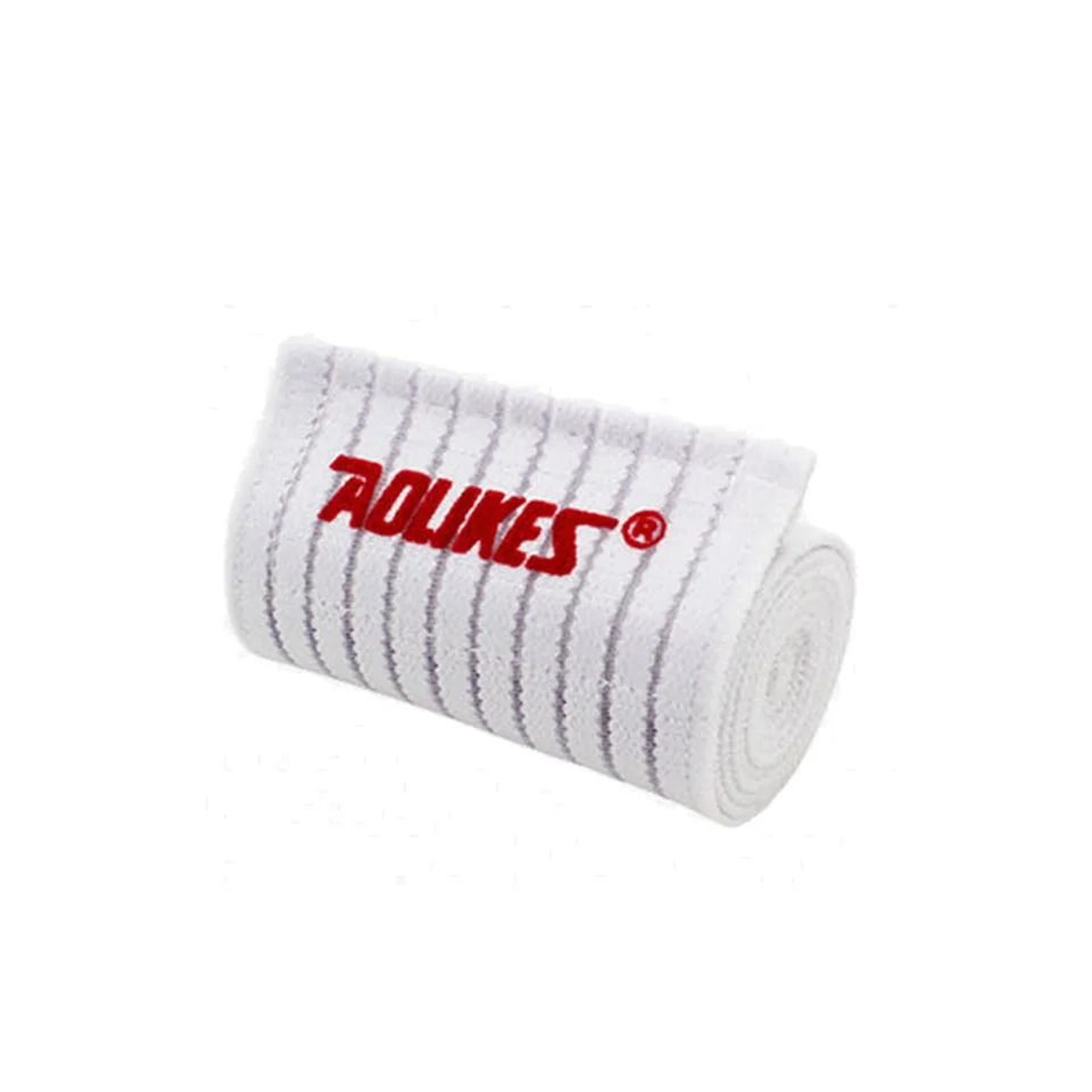 AOLIKES Adjustable Elastic Ankle Support Wrap 2