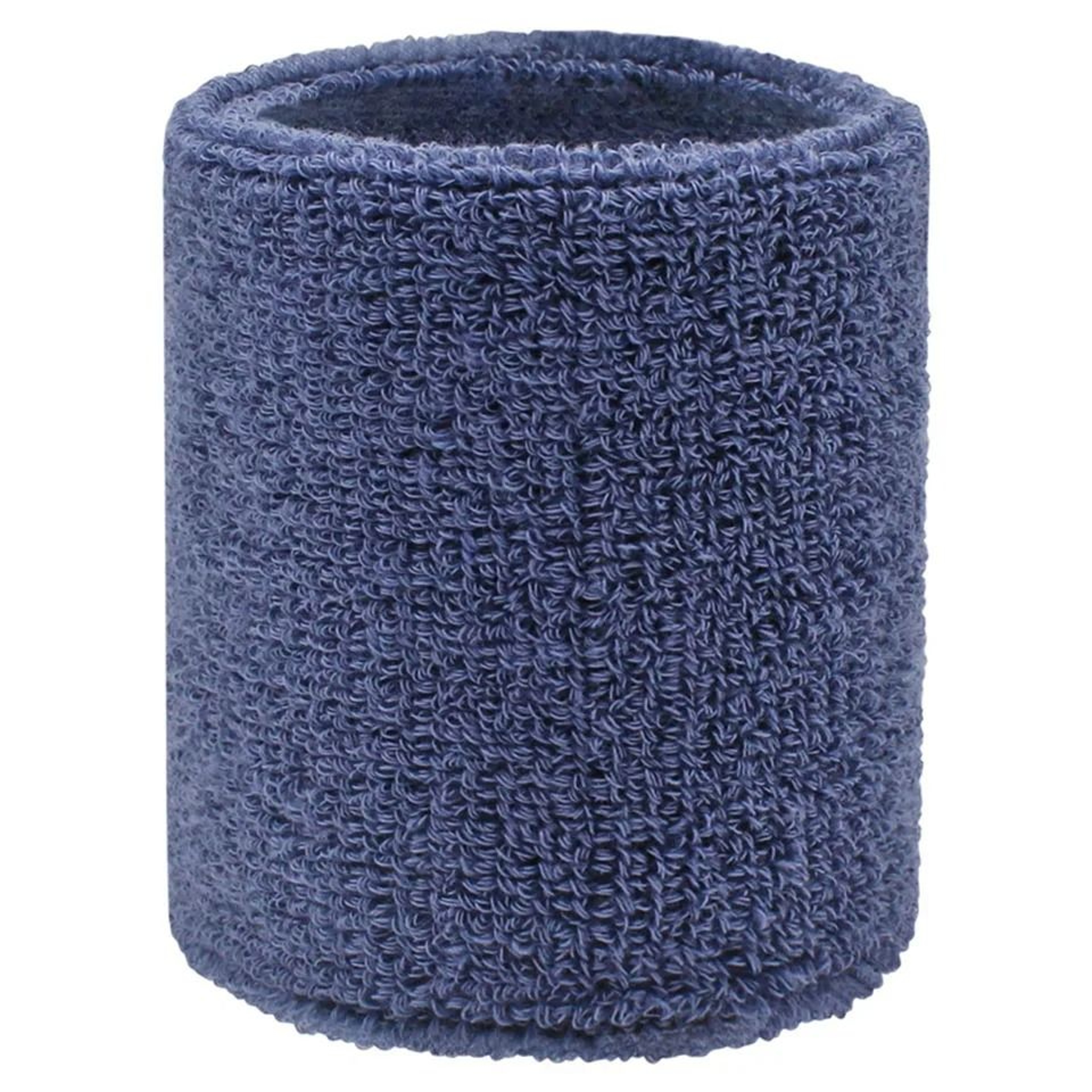 AOLIKES Absorbent Sports Wrist Sweatband For Tennis And Running 13
