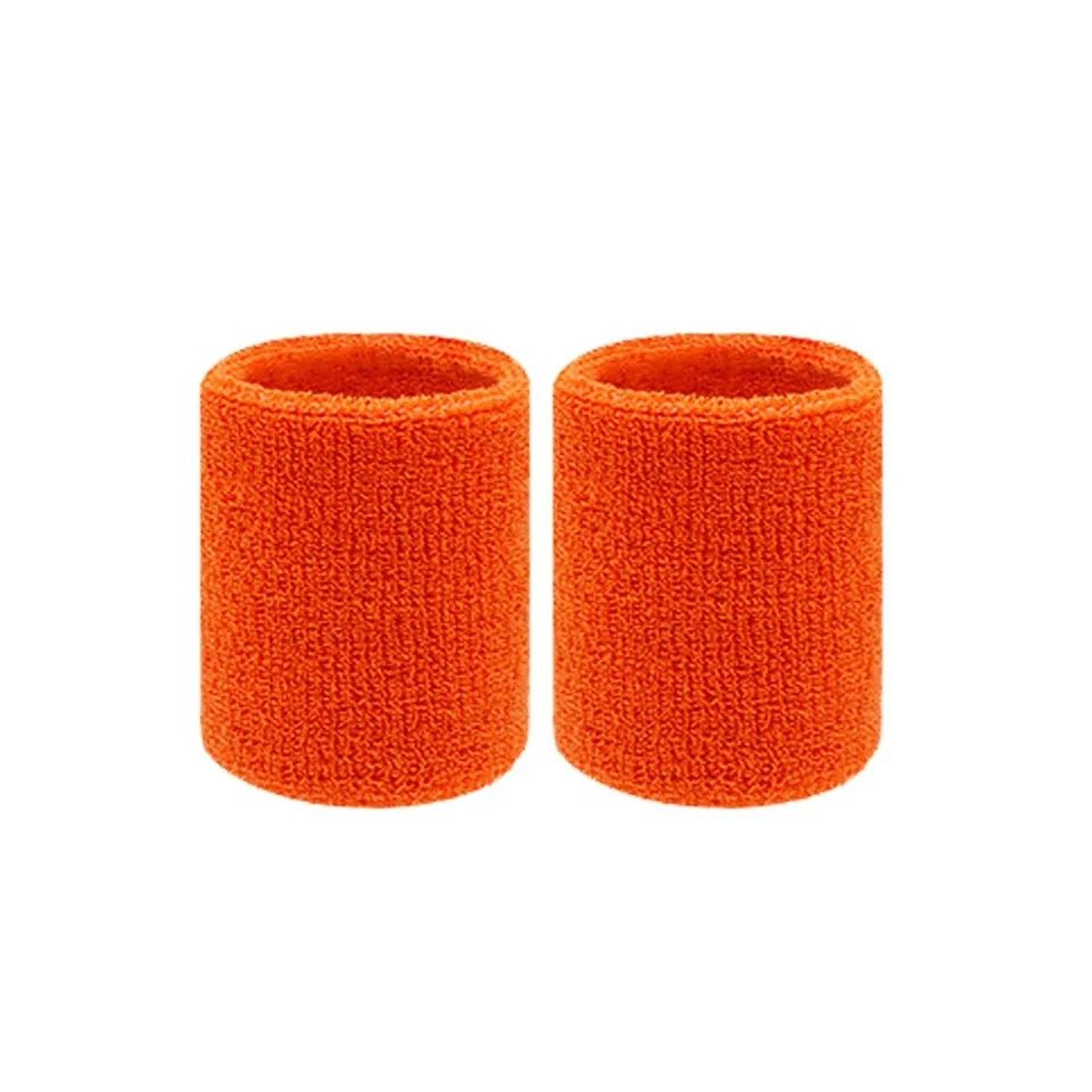 AOLIKES Absorbent Sports Wristbands For Tennis Basketball Volleyball Padel And Fitness Training 7