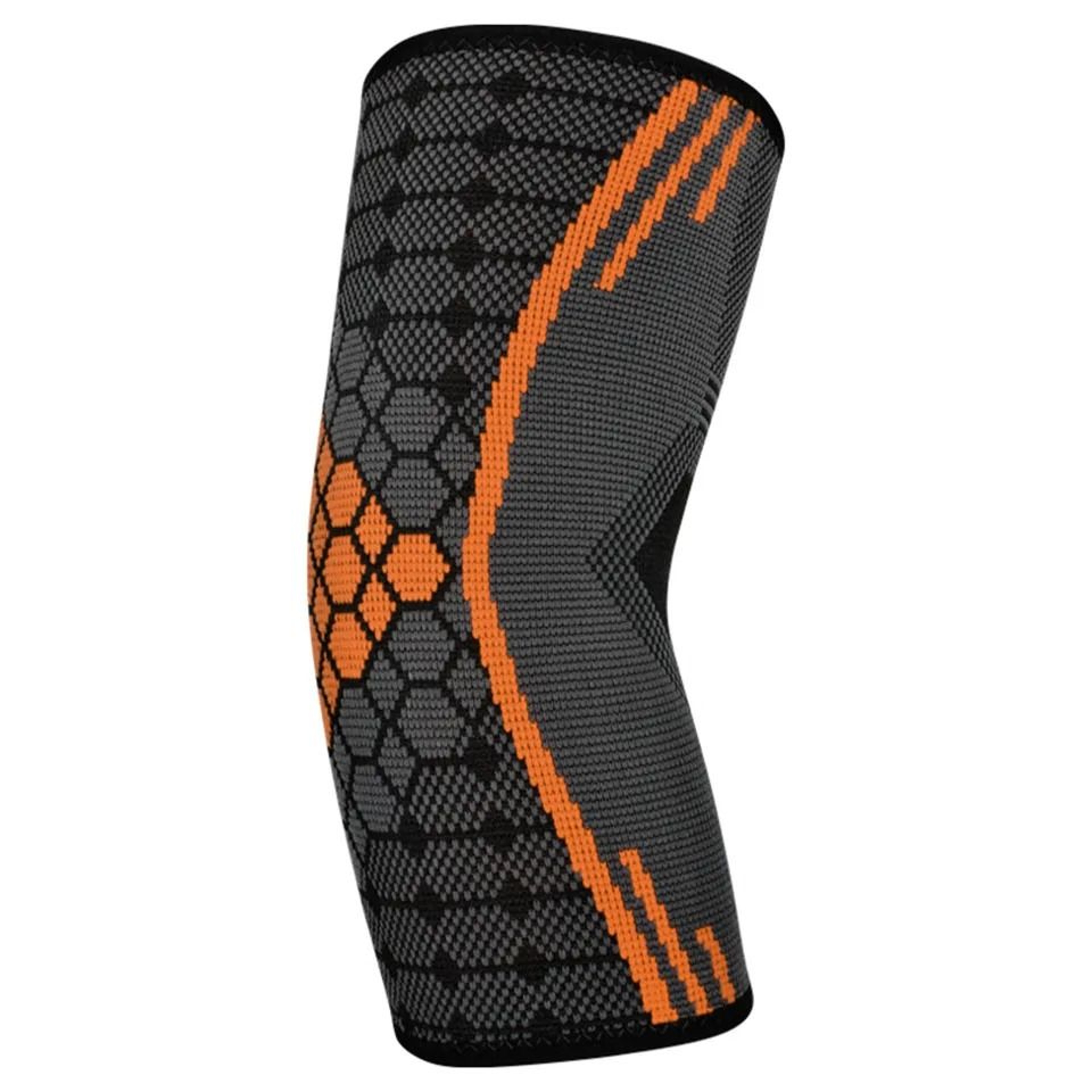 AOLIKES Compression Elbow Sleeve For Tennis Elbow Support 5
