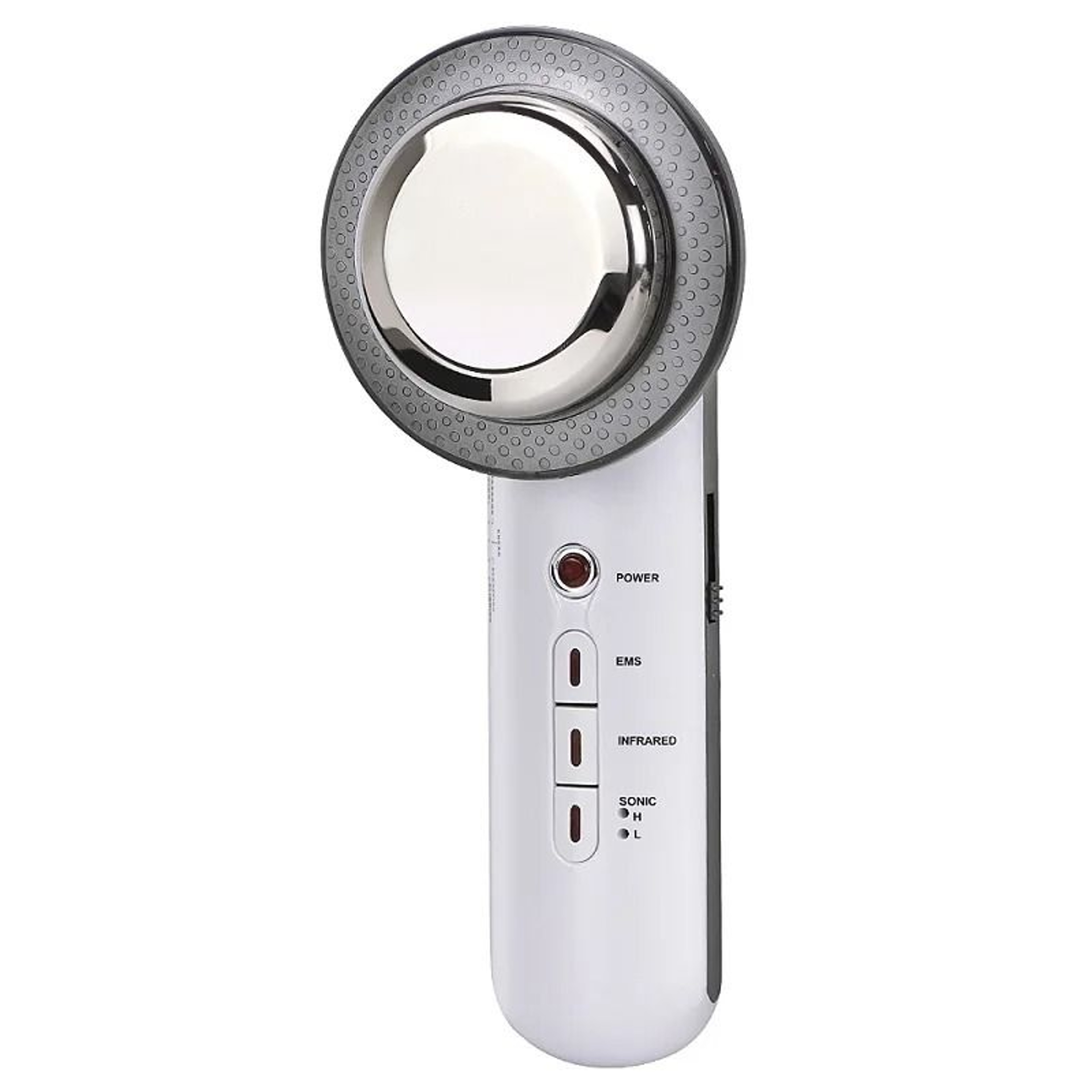 BEEMYI EMS Microcurrent Face And Body Sculpting Massager 4