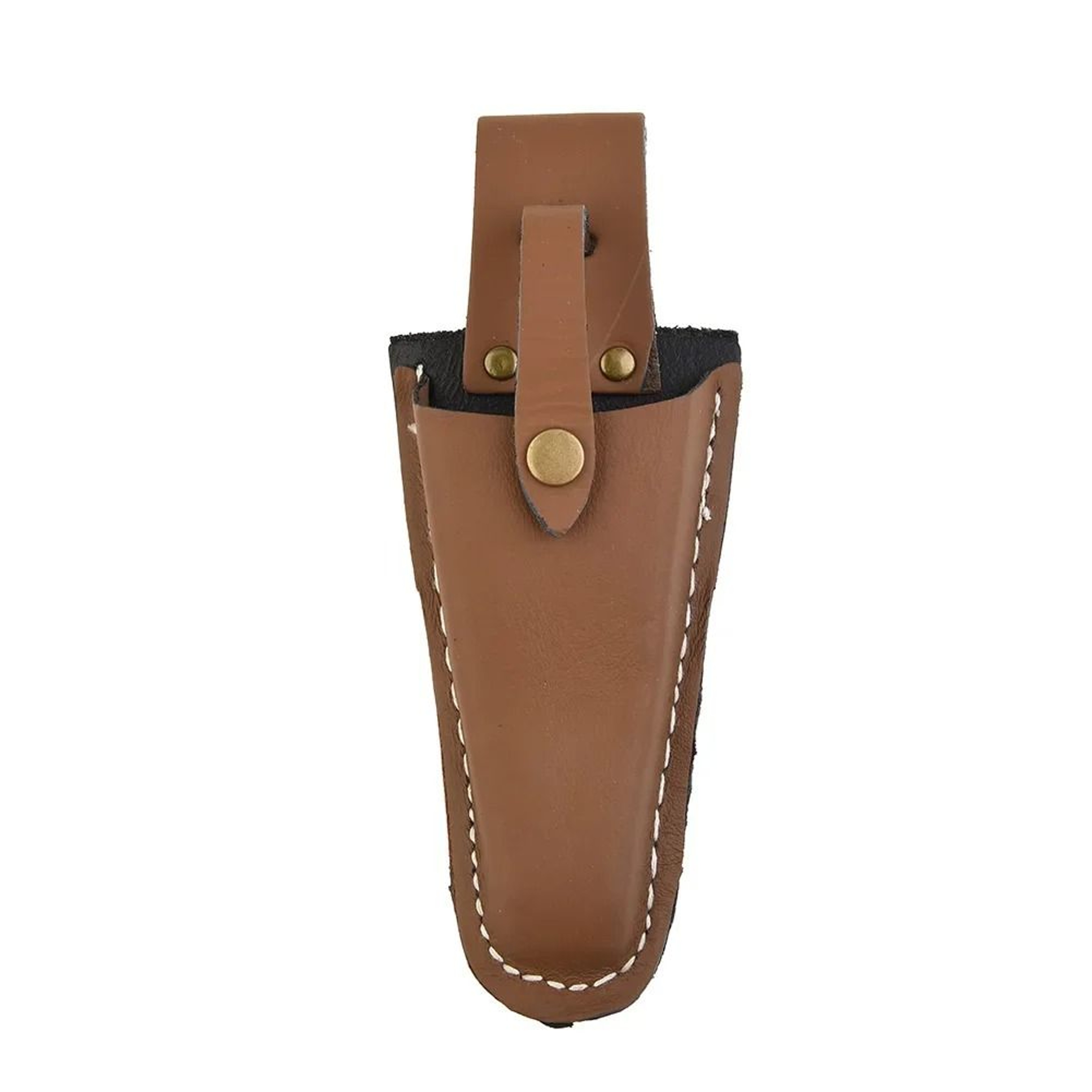 WorkReady Leather Waist Tool Holder 5