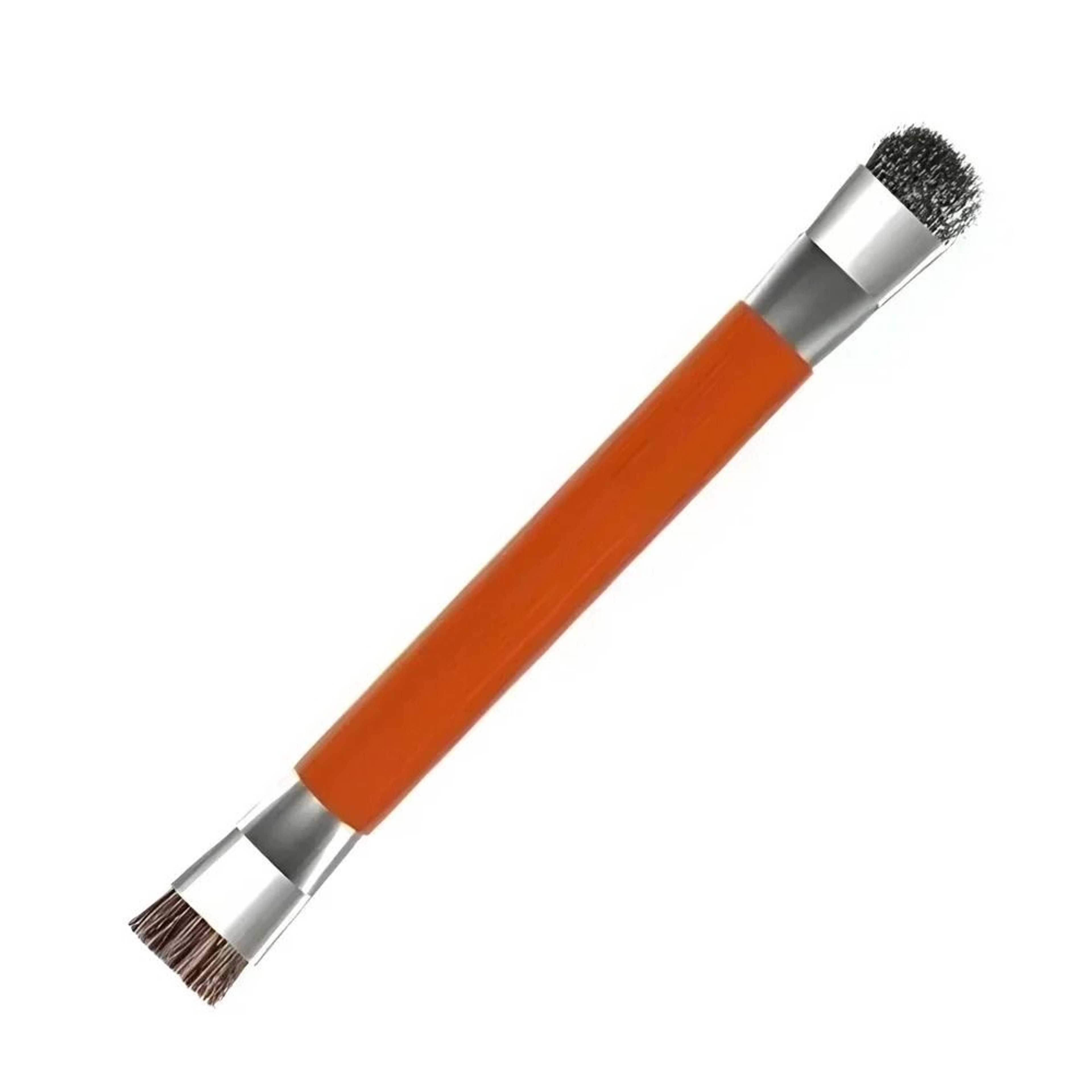 Dual Tip Anti Static PCB Cleaning Brush 2