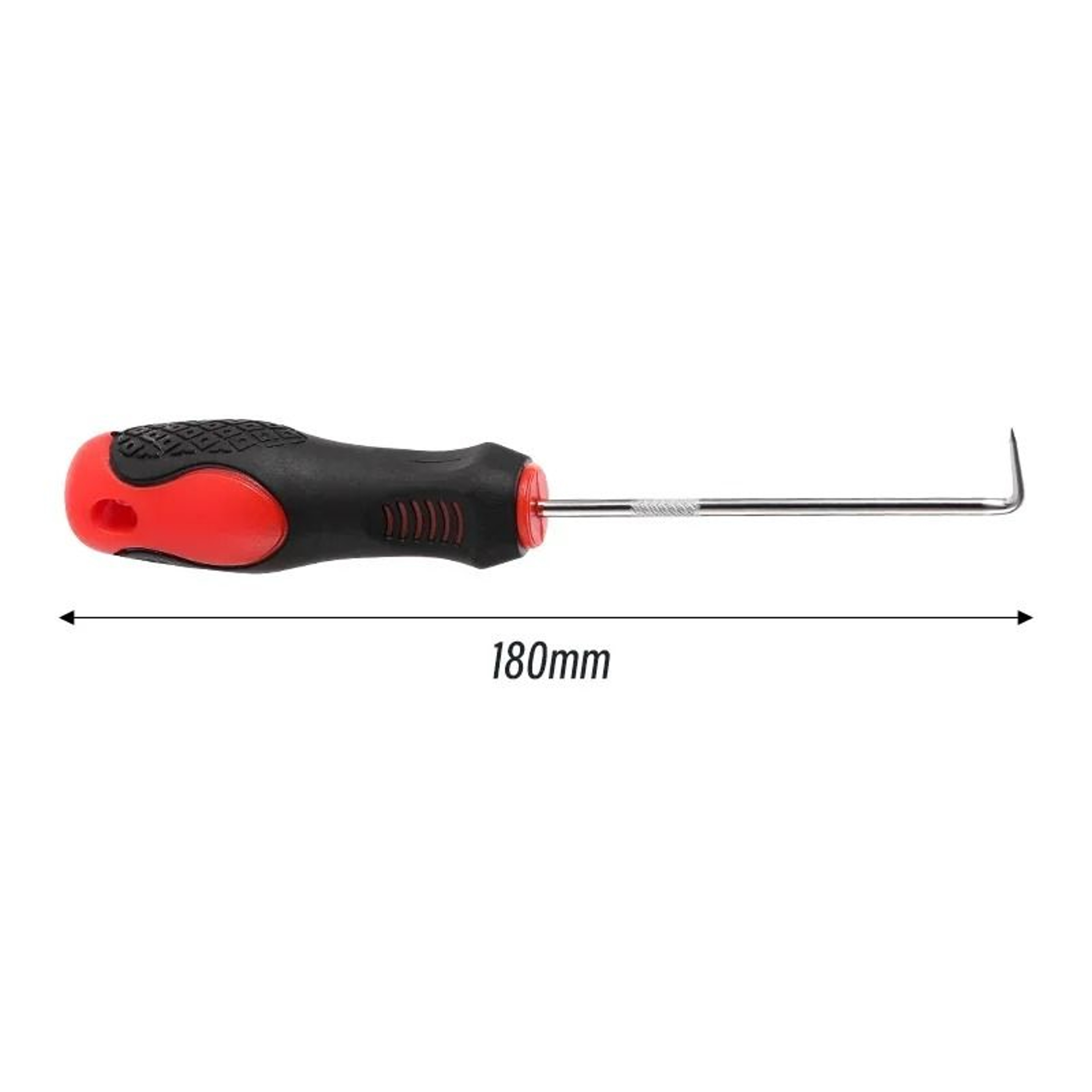 Easy Press Window Screen Spline Roller Tool 3