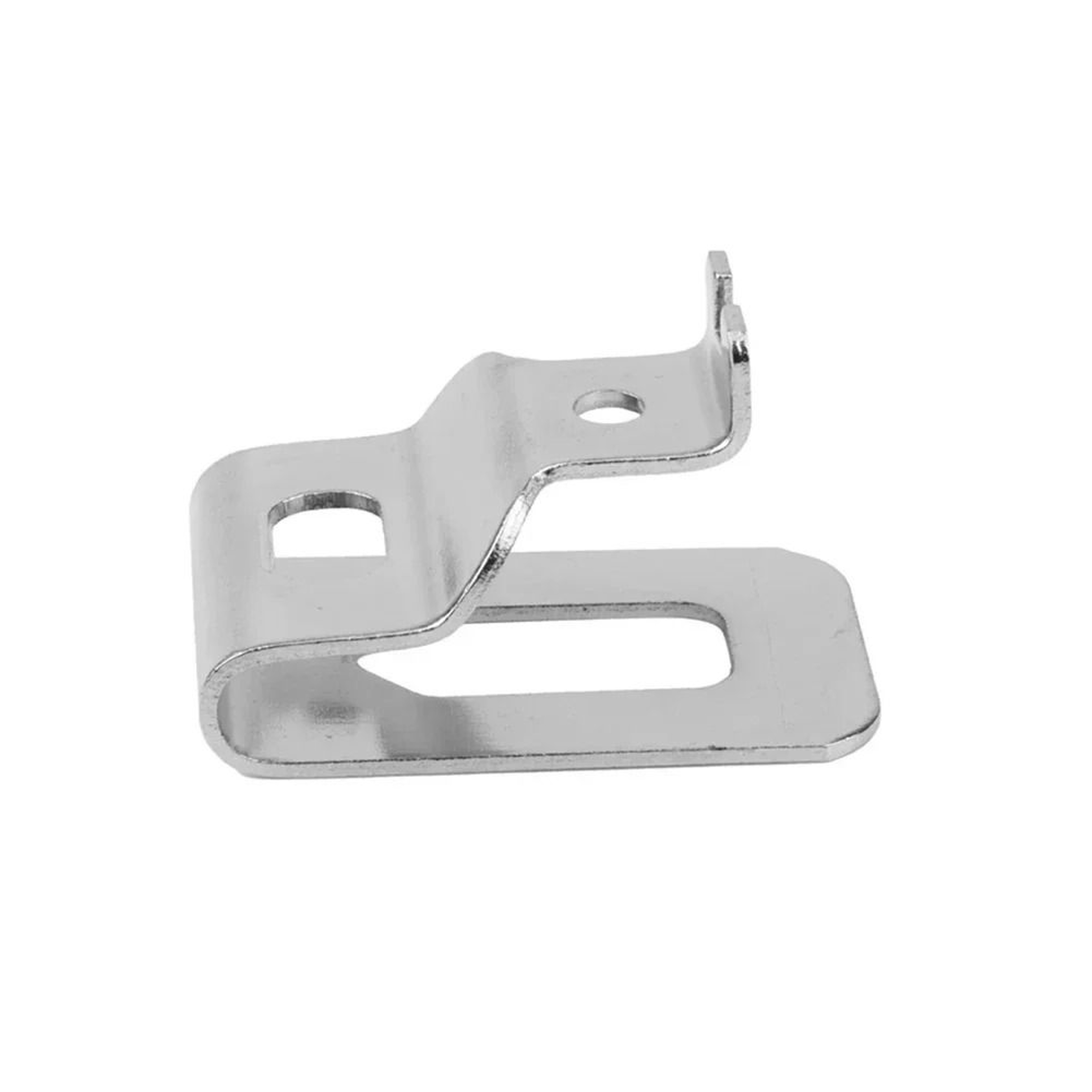Secure Fit DeWalt Drill Belt Clip Hooks 2 Piece Set 1