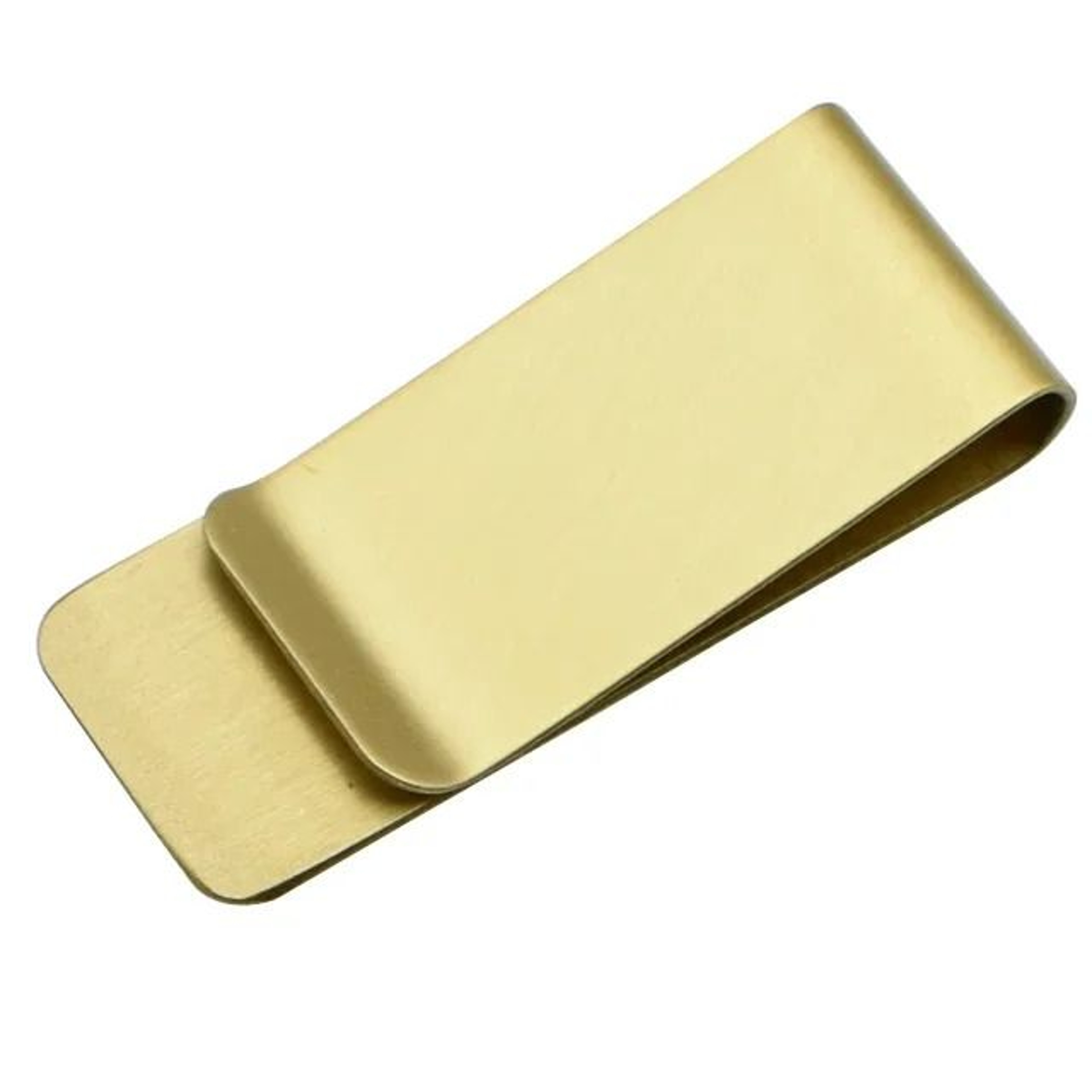 SecurePage Metal Bookmark Clip For Books And Notebooks 1