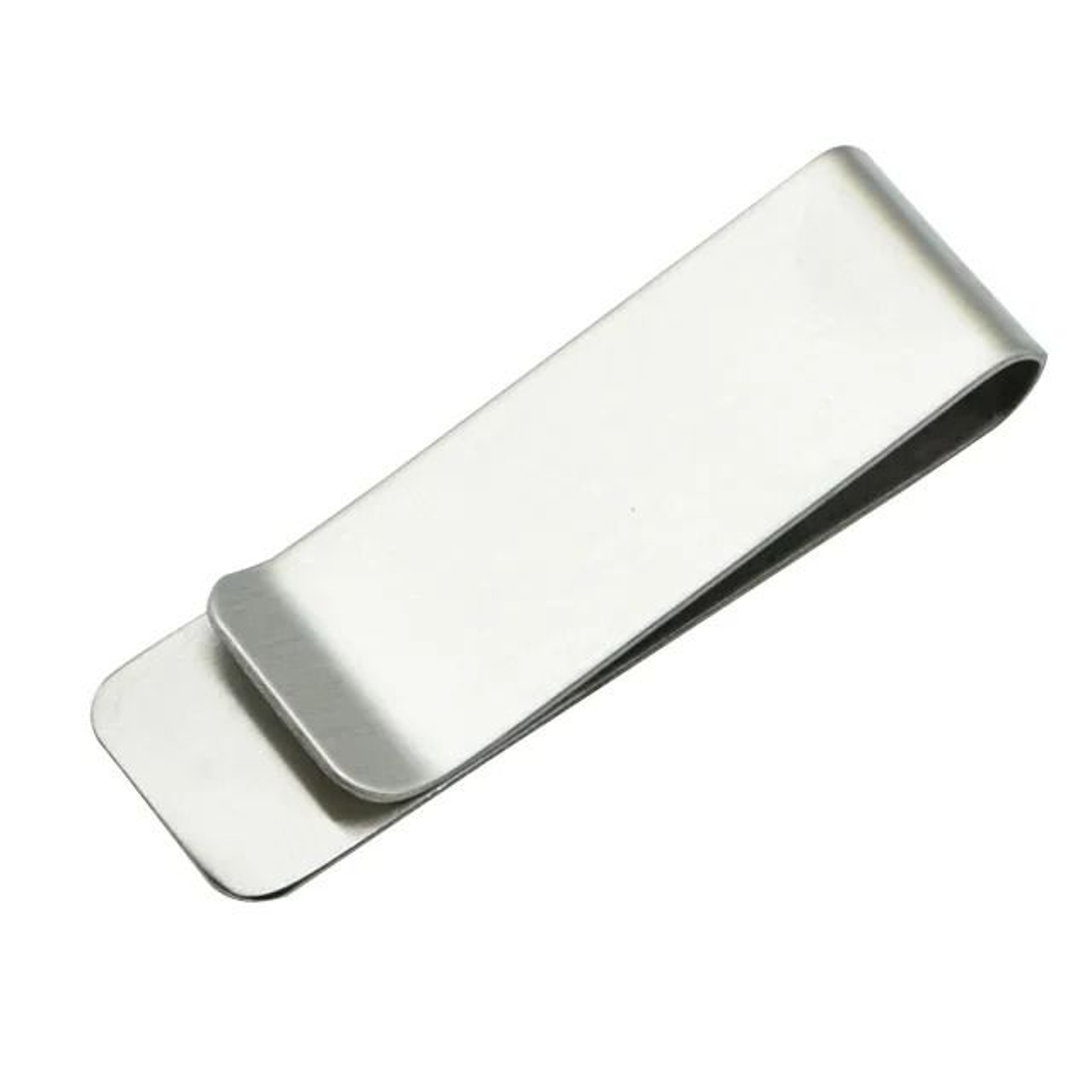 SecurePage Metal Bookmark Clip For Books And Notebooks 4