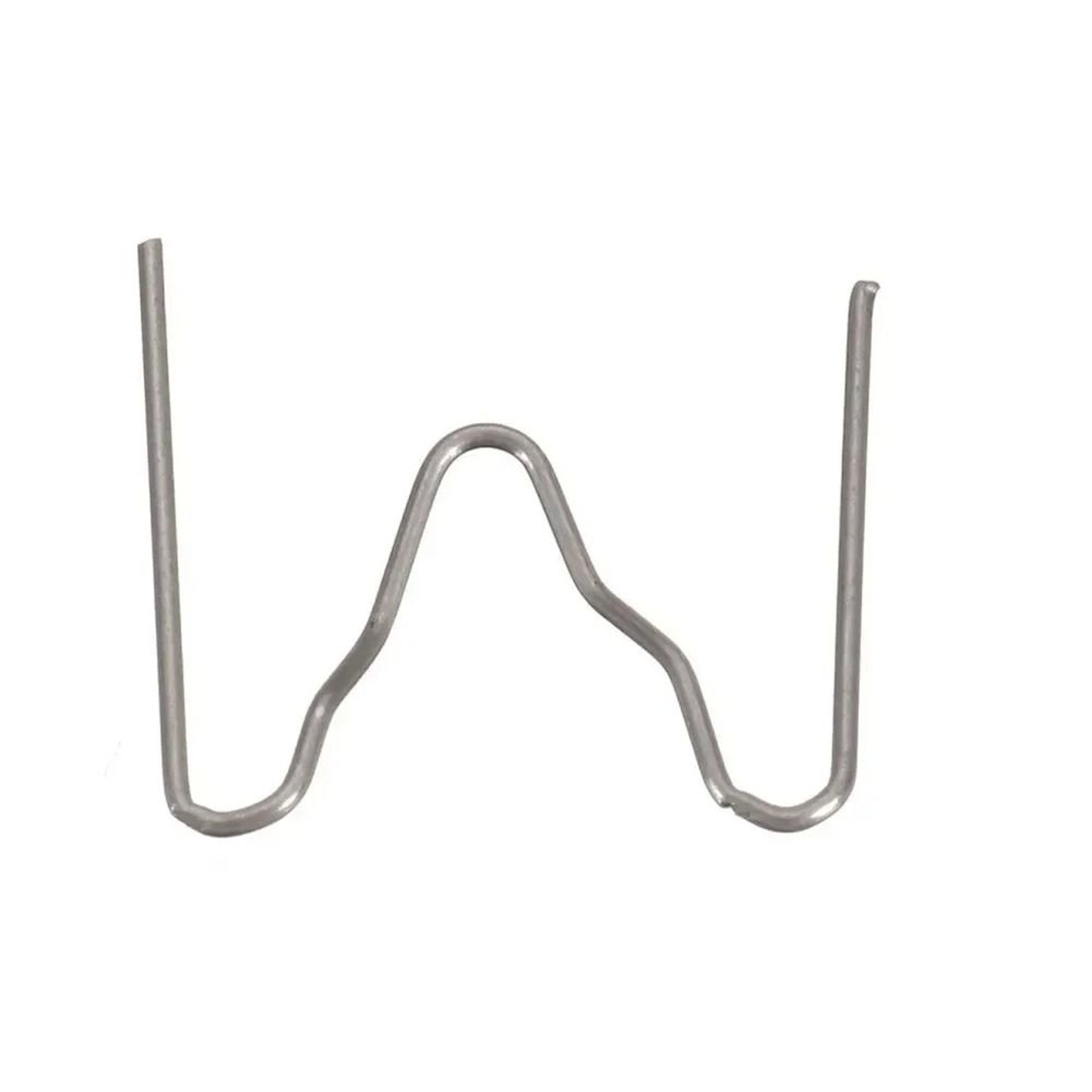 StrongFix Hot Stapler Staples For Plastic Repair 7