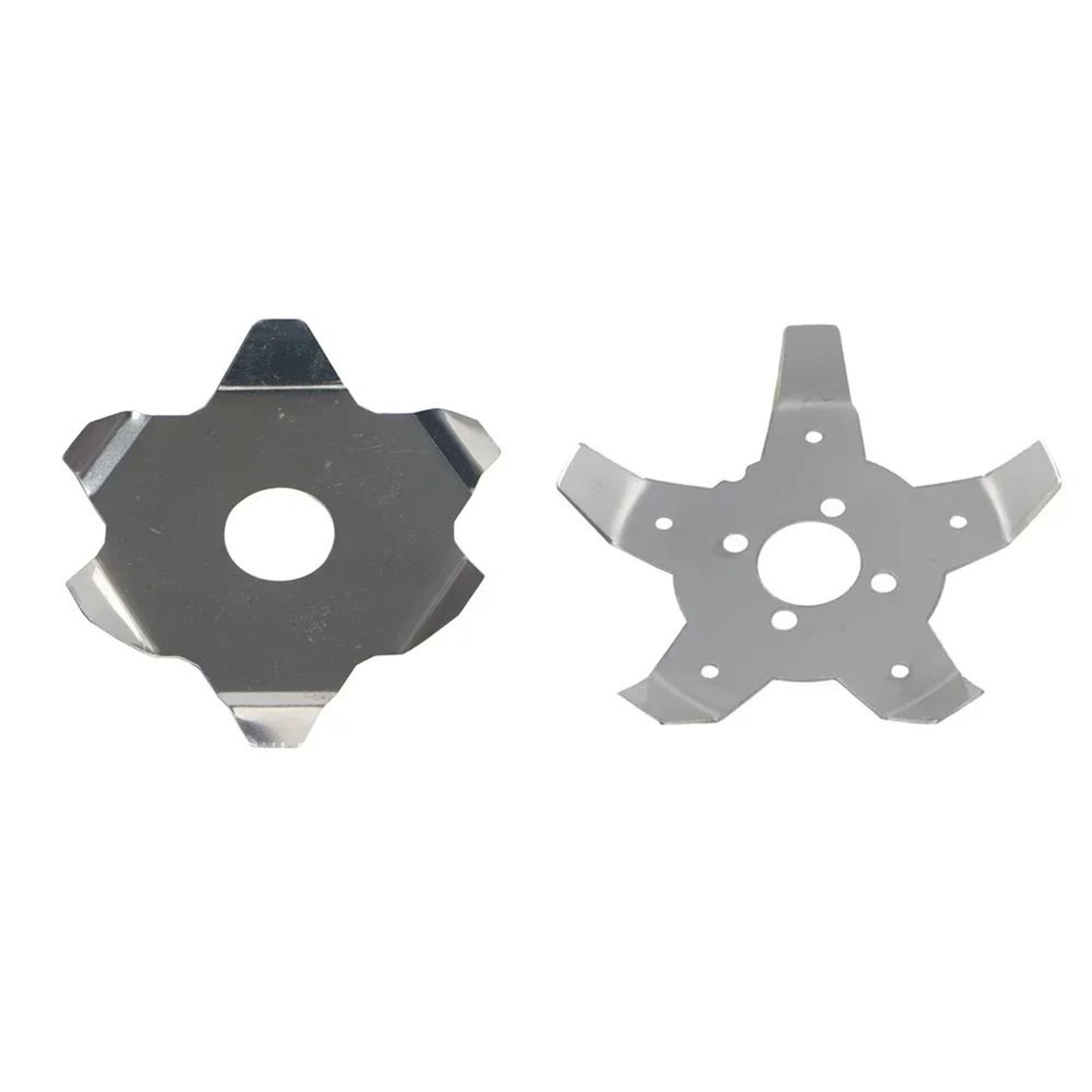CutPro Universal Weed Eater Replacement Blade 3