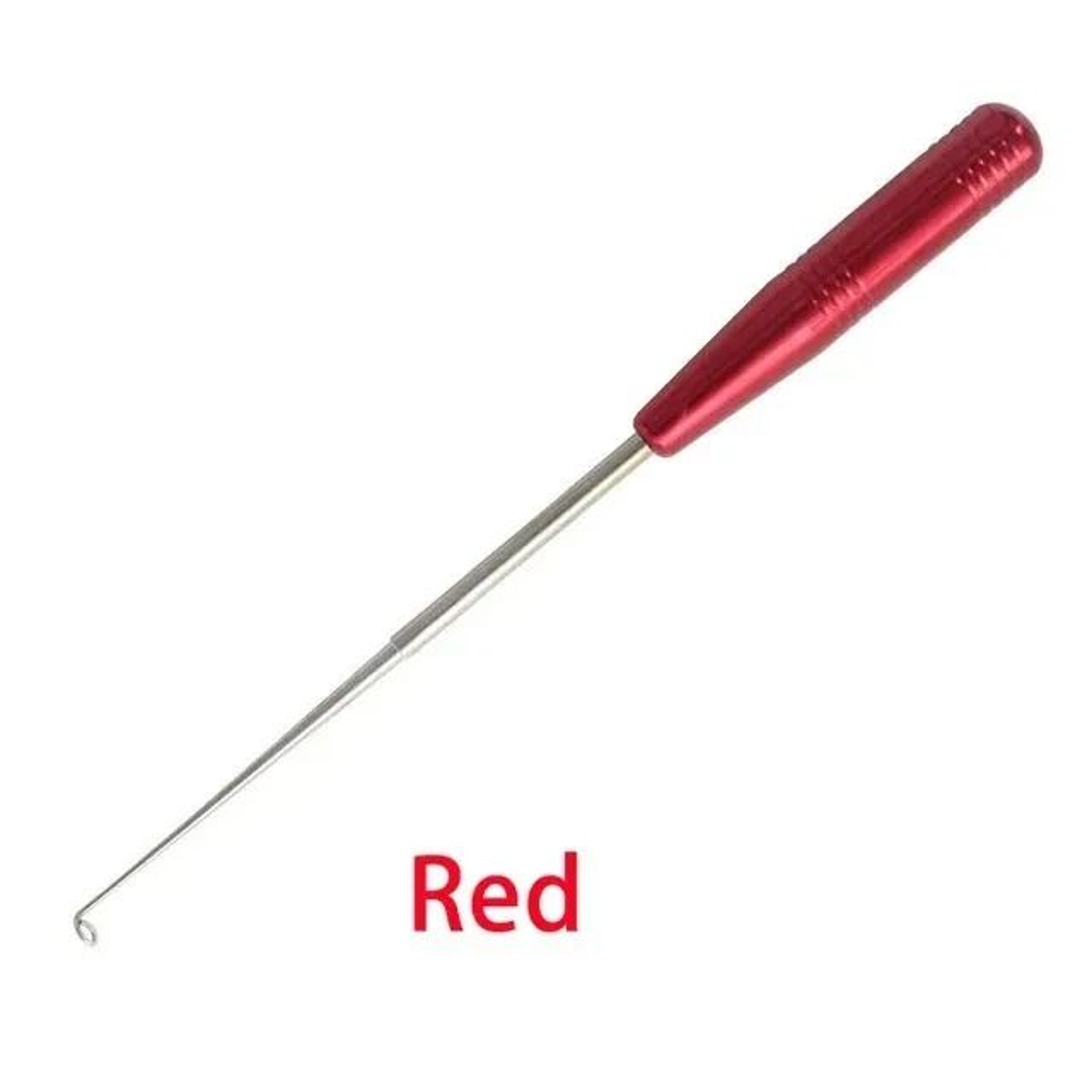 Stainless Steel Fishing Hook Remover For Fast And Safer Fish Release 1