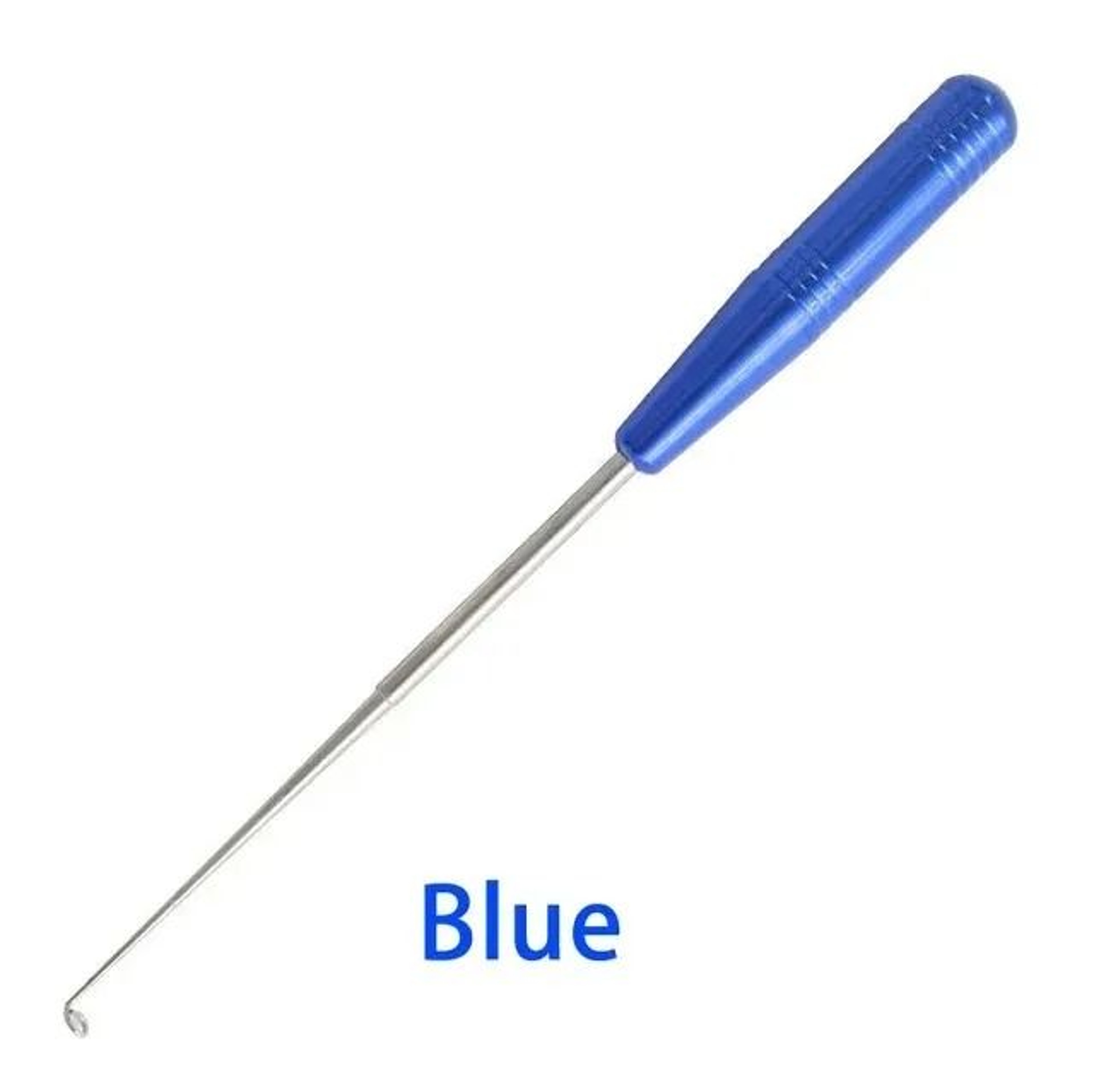 Stainless Steel Fishing Hook Remover For Fast And Safer Fish Release 4